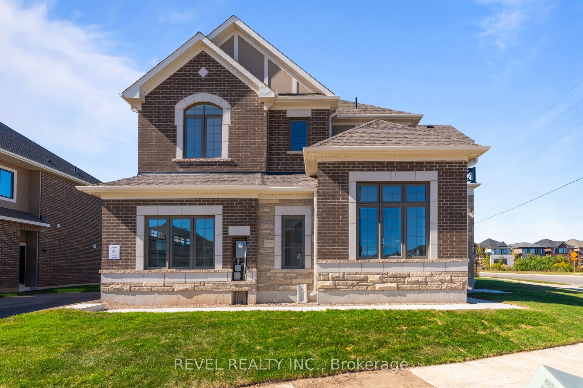 1489 Whitlock Avenue Property Photo 33