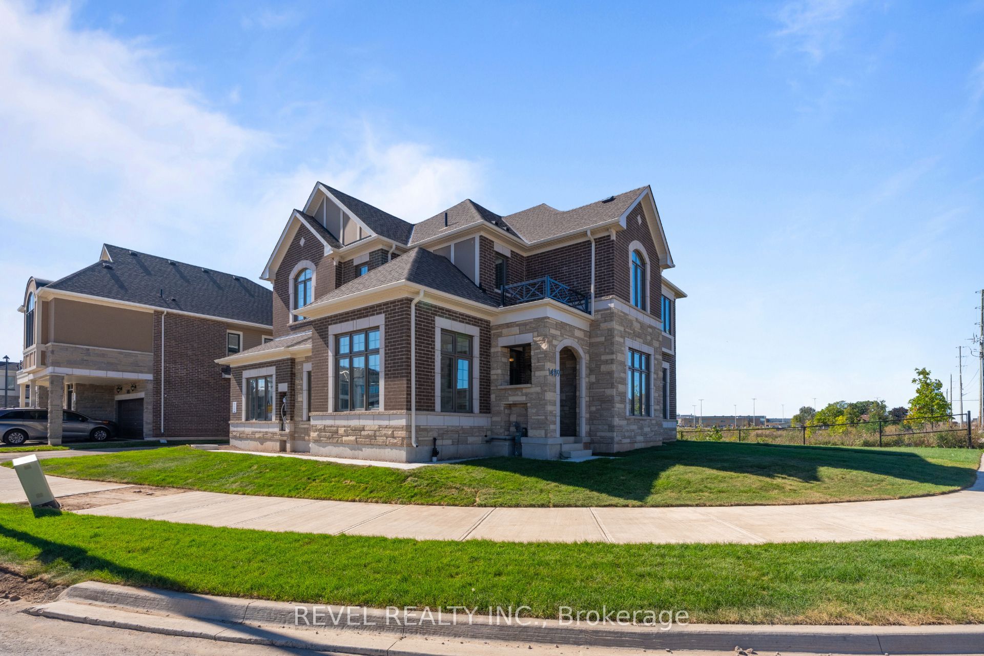 1489 Whitlock Avenue Property Photo 34