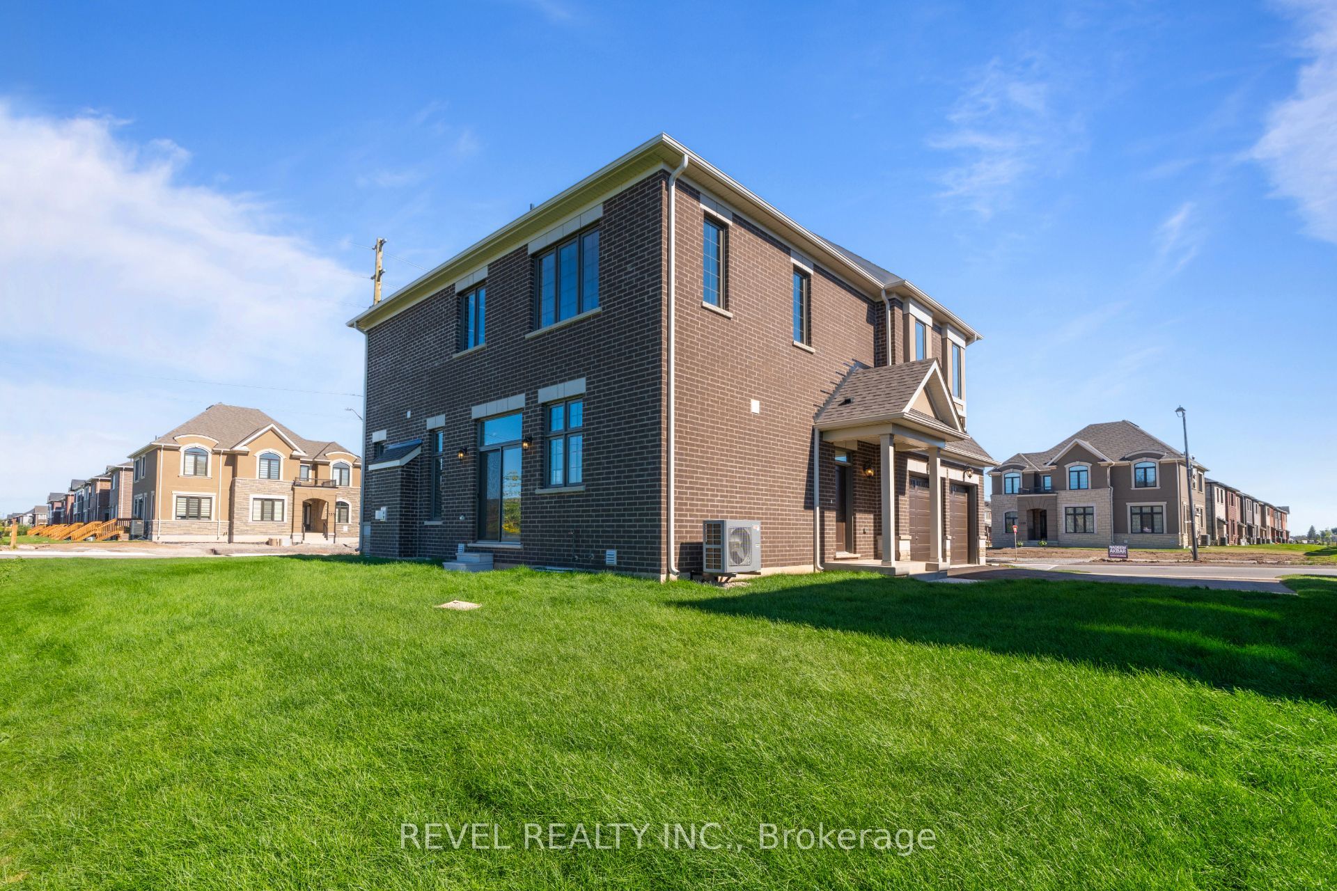 1489 Whitlock Avenue Property Photo 35