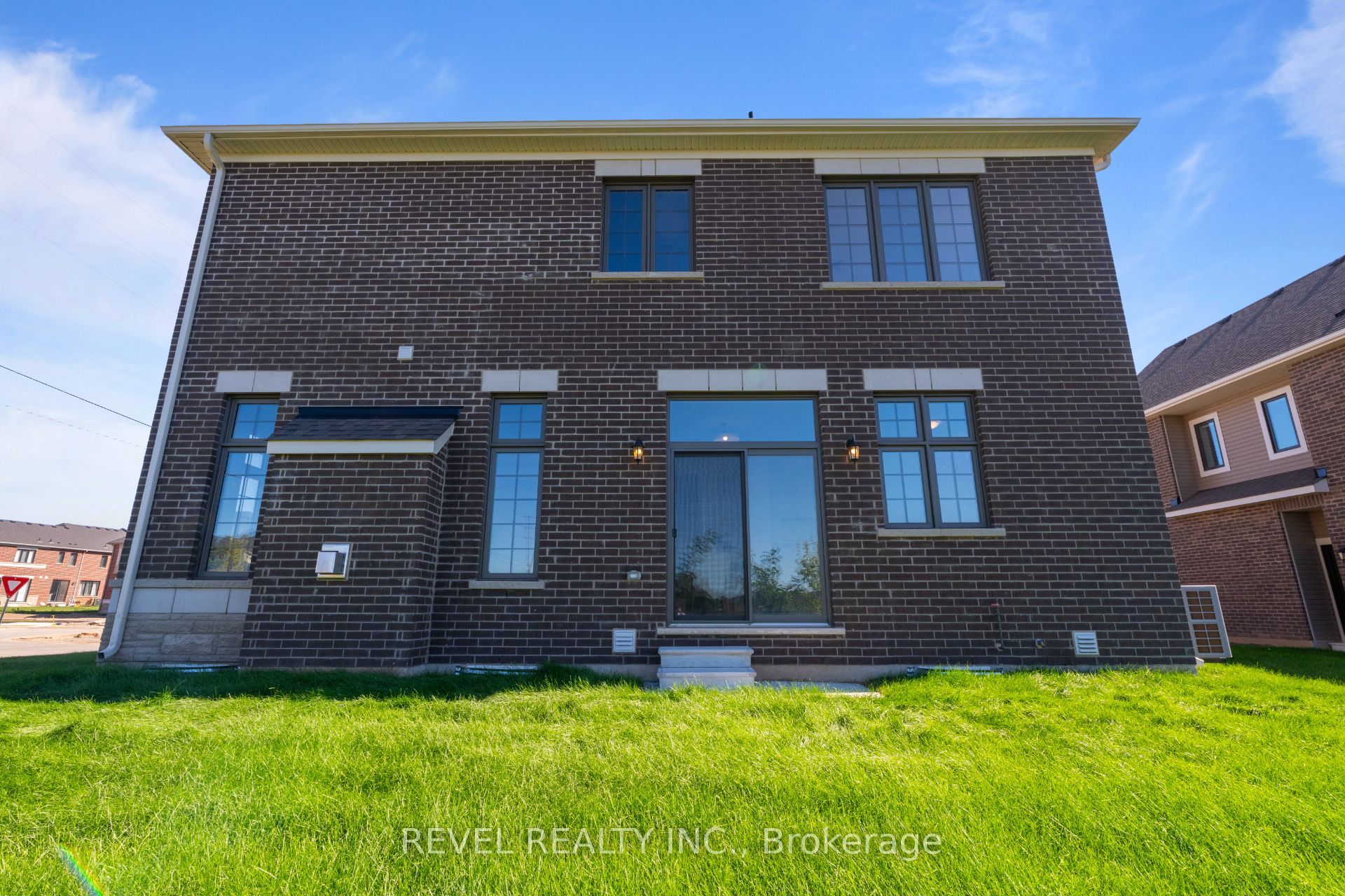 1489 Whitlock Avenue Property Photo 37