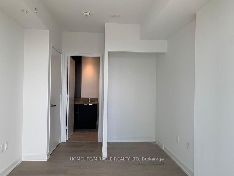 3883 Quartz Road 5101 Property Photo 5