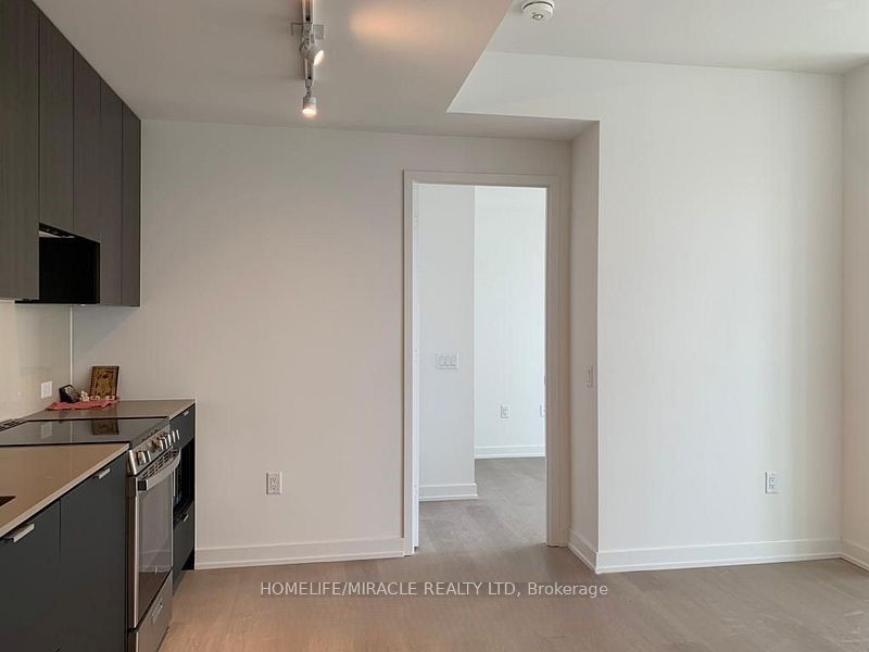 3883 Quartz Road 5101 Property Photo 6