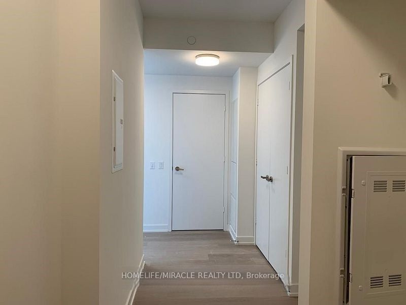 3883 Quartz Road 5101 Property Photo 8