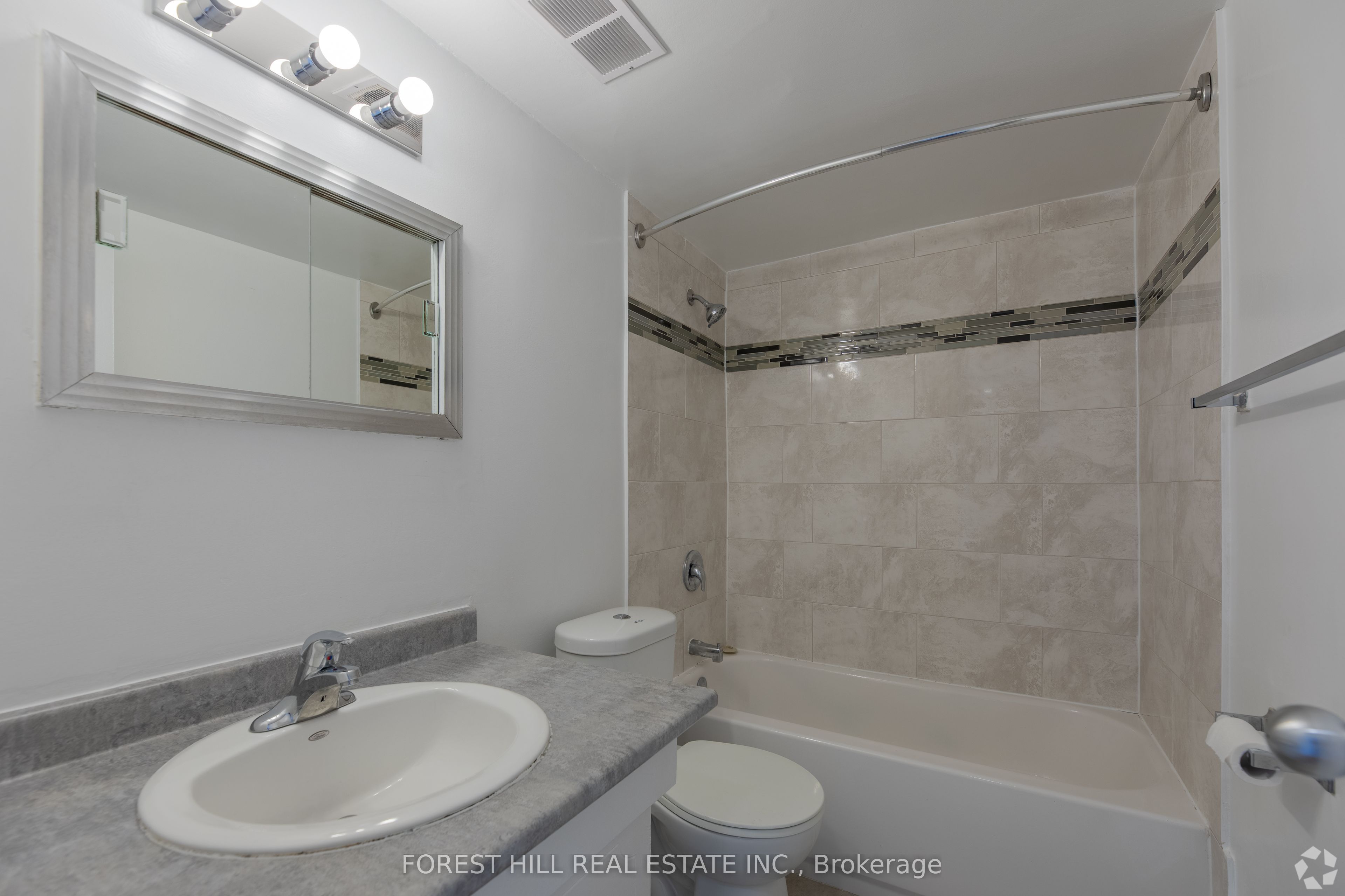 1130 Wilson Avenue 210 Property Photo 10