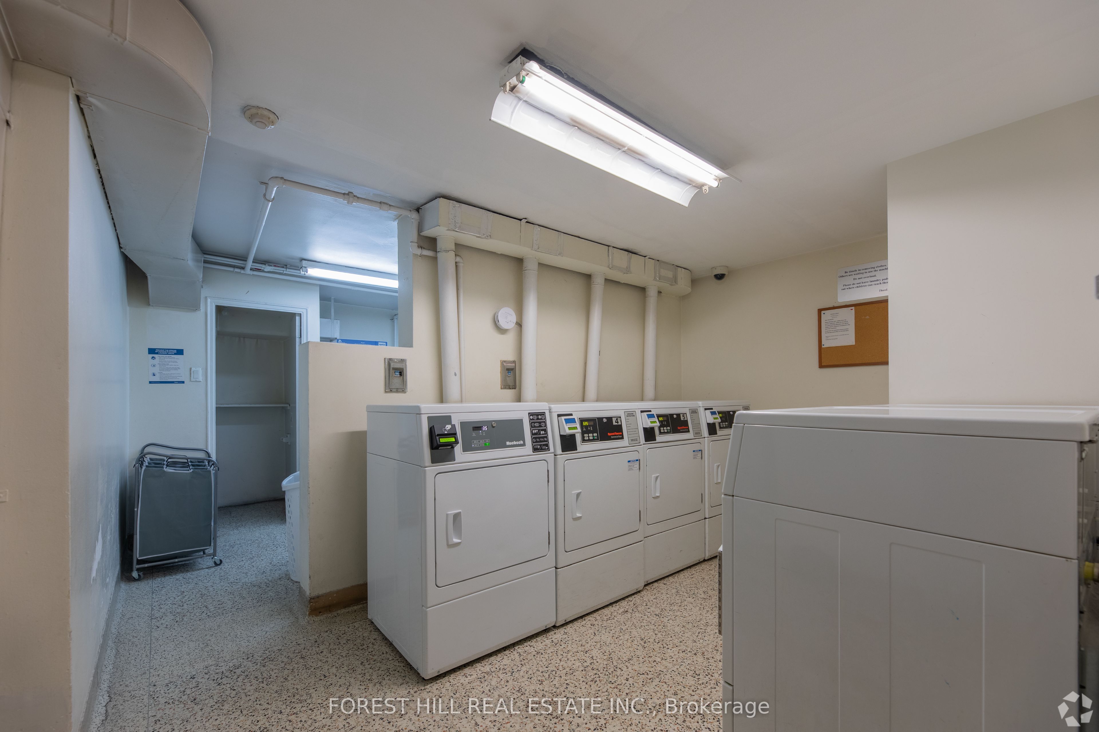 1130 Wilson Avenue 210 Property Photo 11