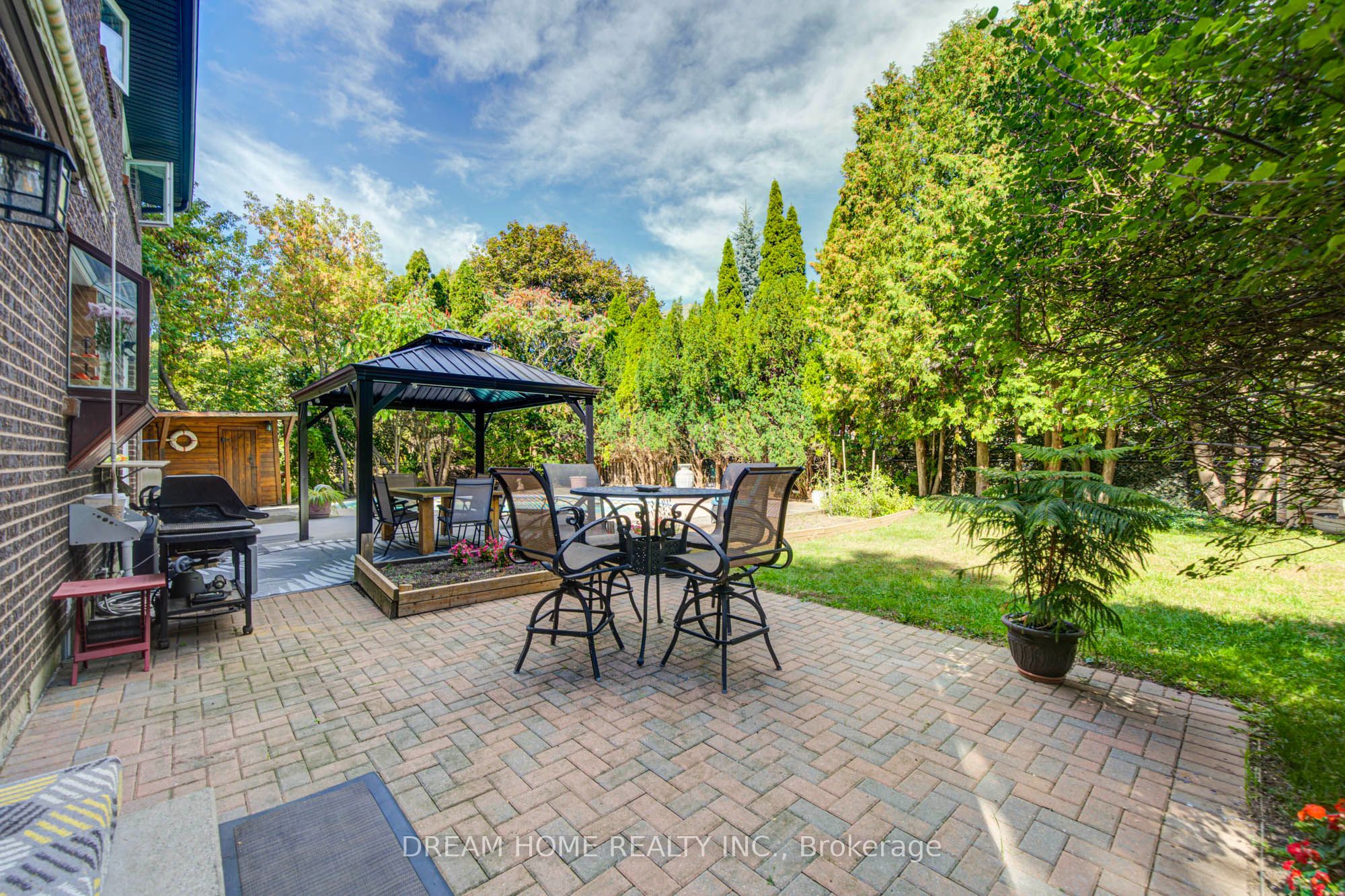 2263 Taylor's Orchard Property Photo 50