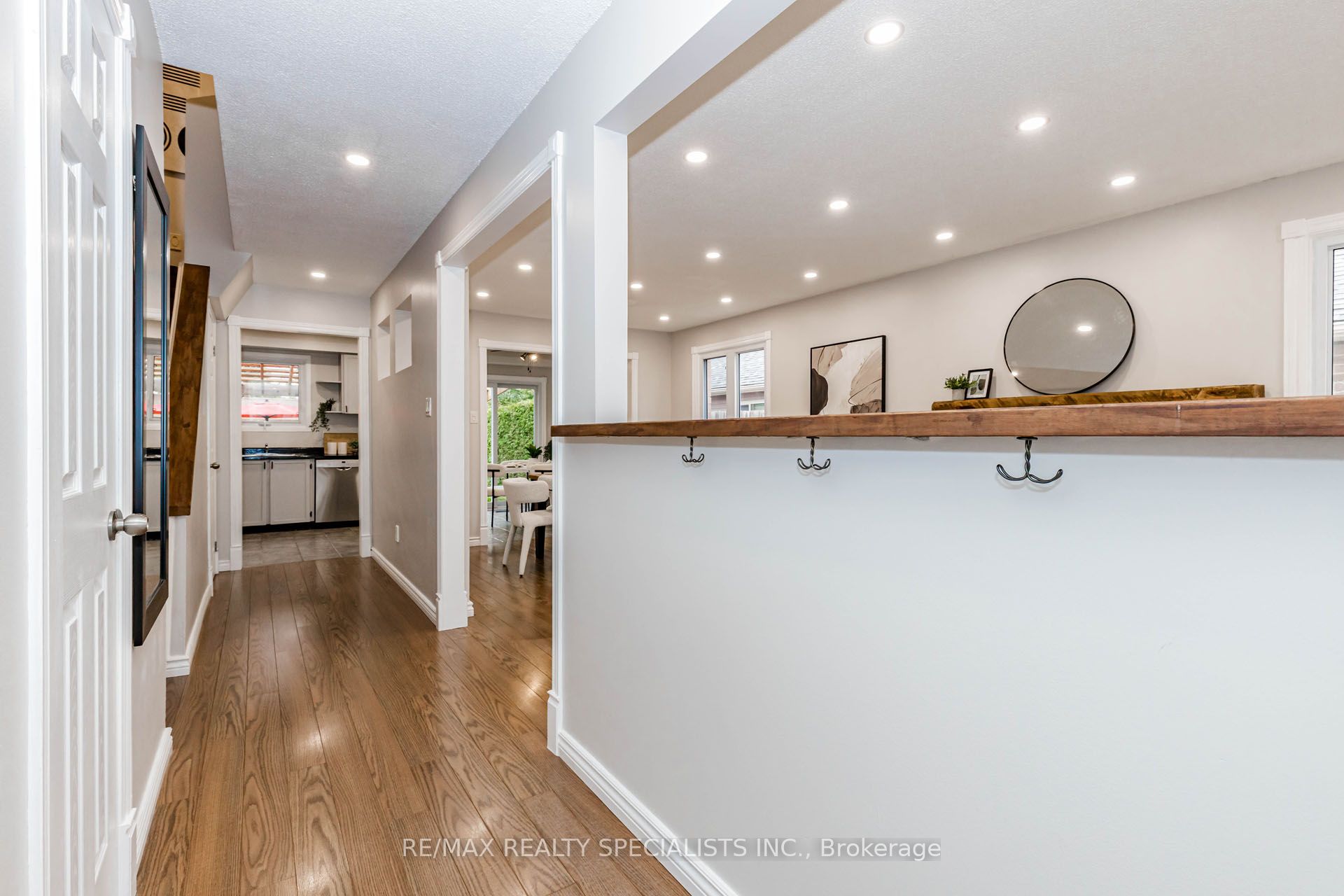 6317 Martel Court Property Photo 4