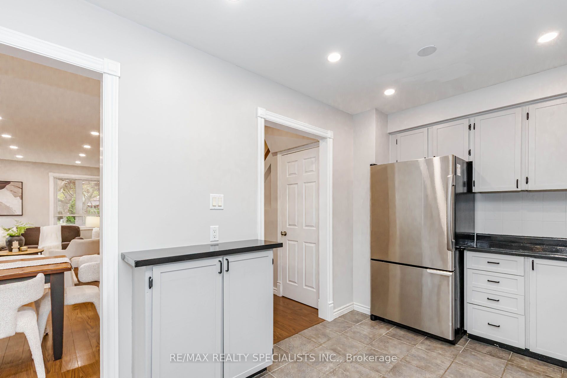 6317 Martel Court Property Photo 15