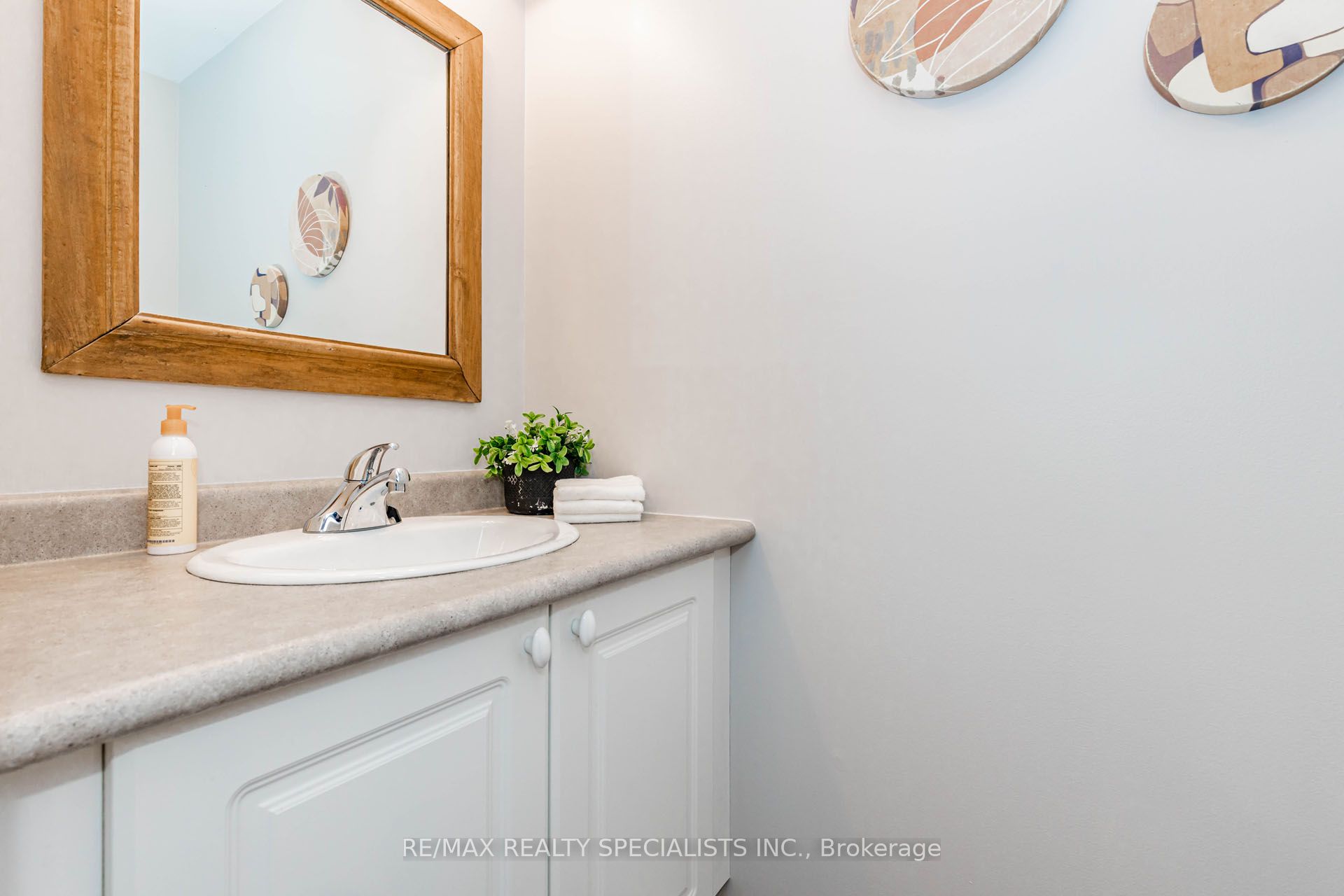 6317 Martel Court Property Photo 22