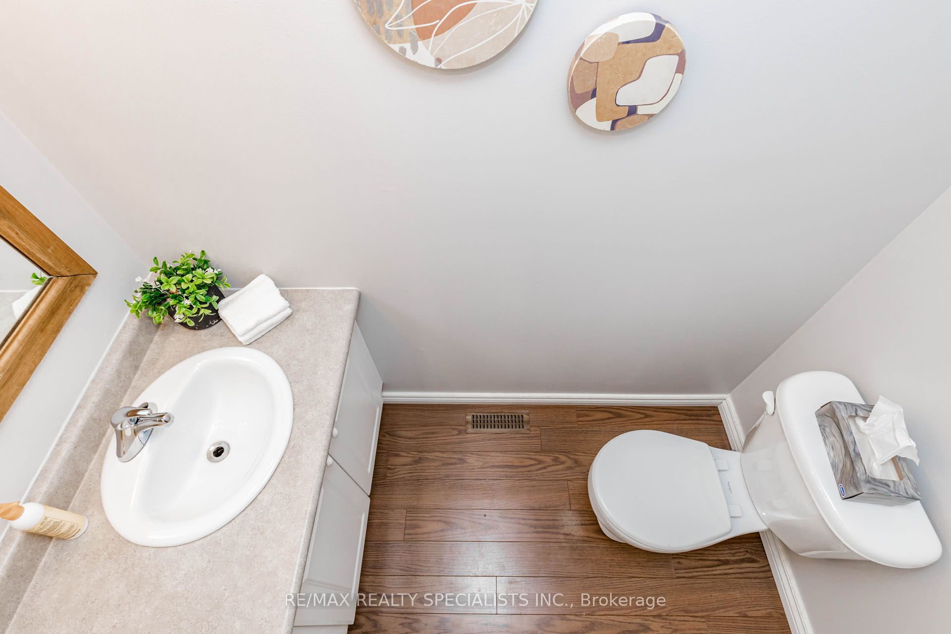 6317 Martel Court Property Photo 23