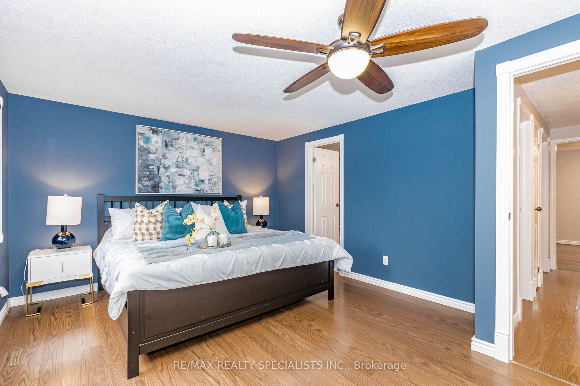 6317 Martel Court Property Photo 26