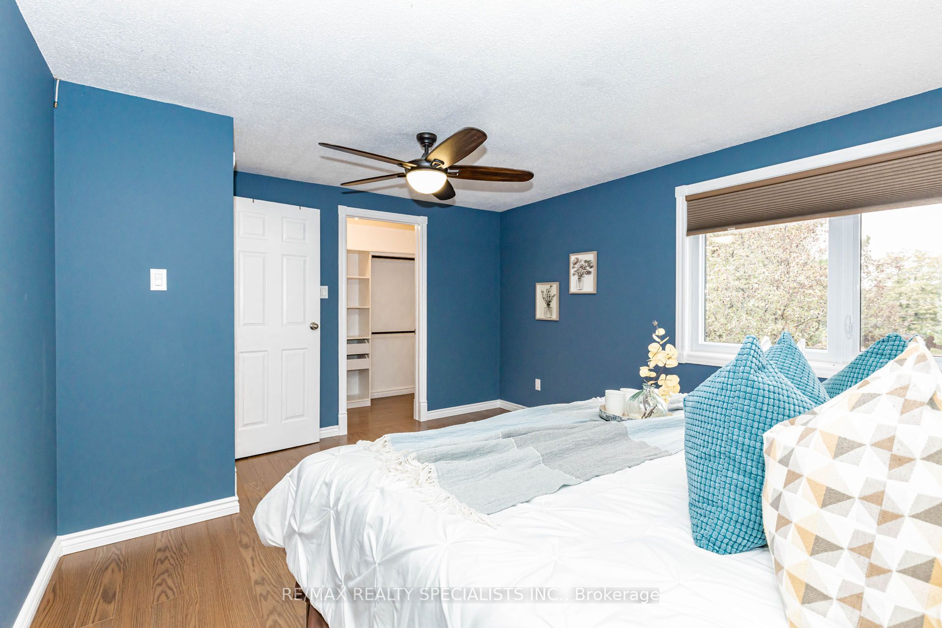 6317 Martel Court Property Photo 27