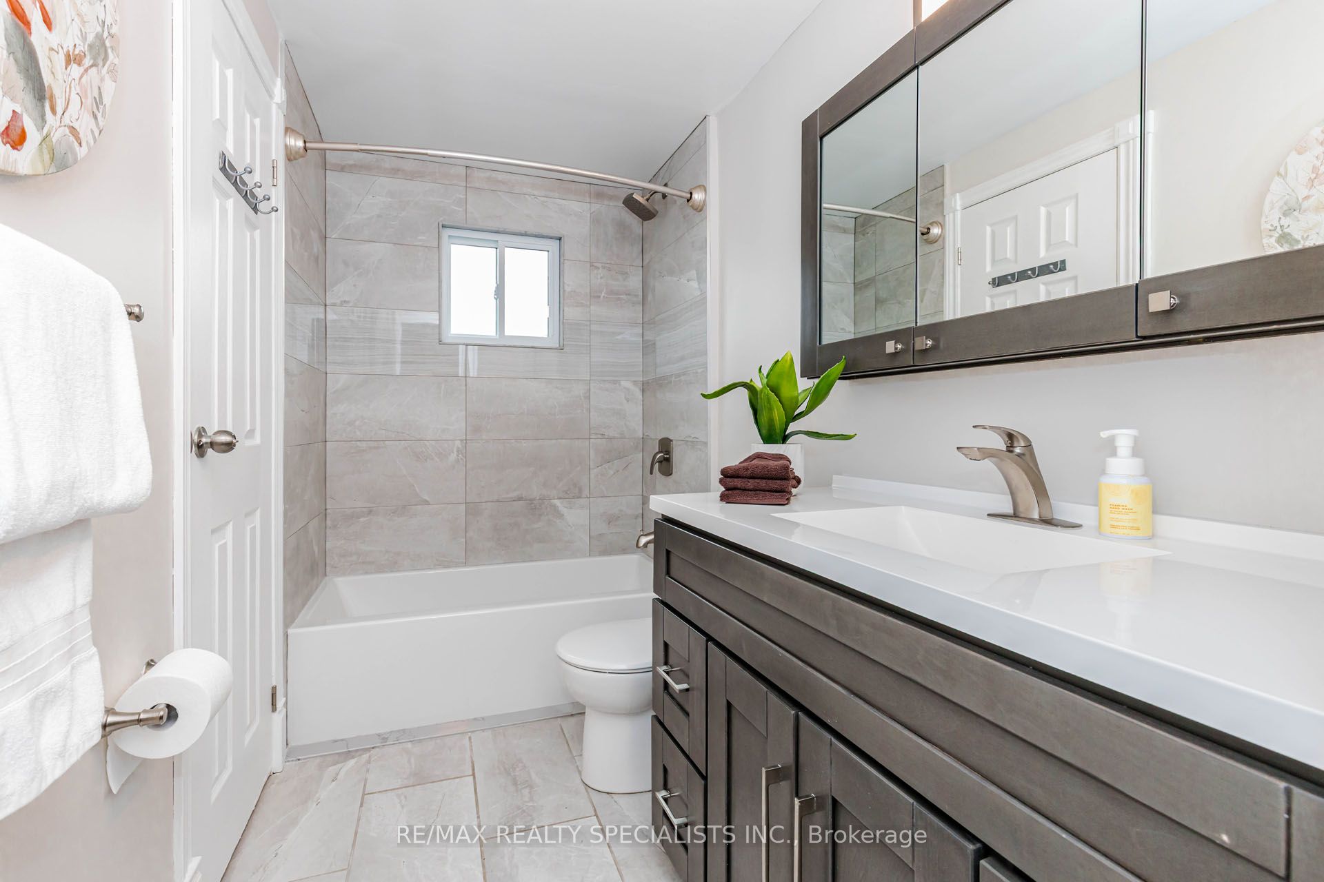 6317 Martel Court Property Photo 29