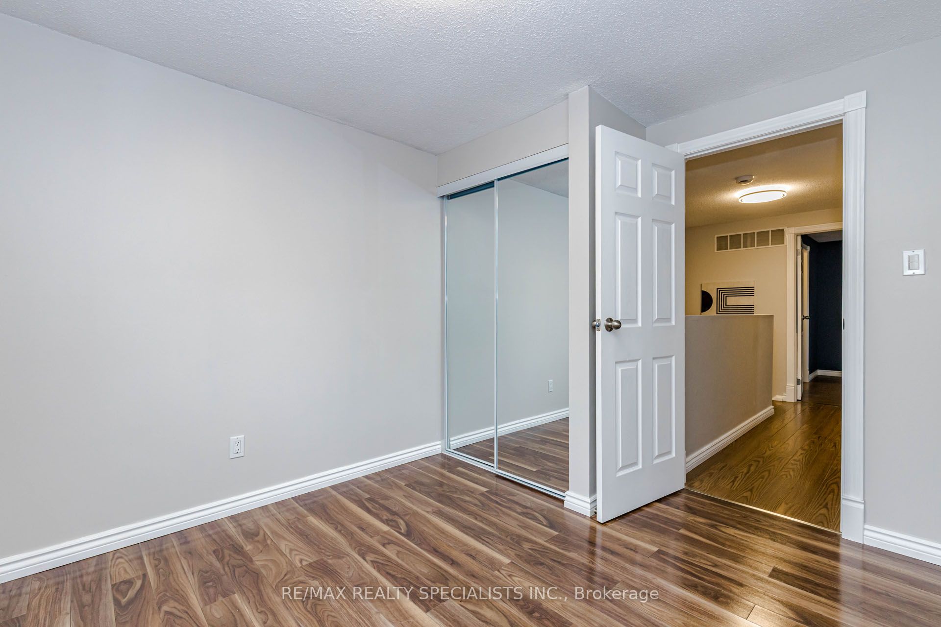 6317 Martel Court Property Photo 34