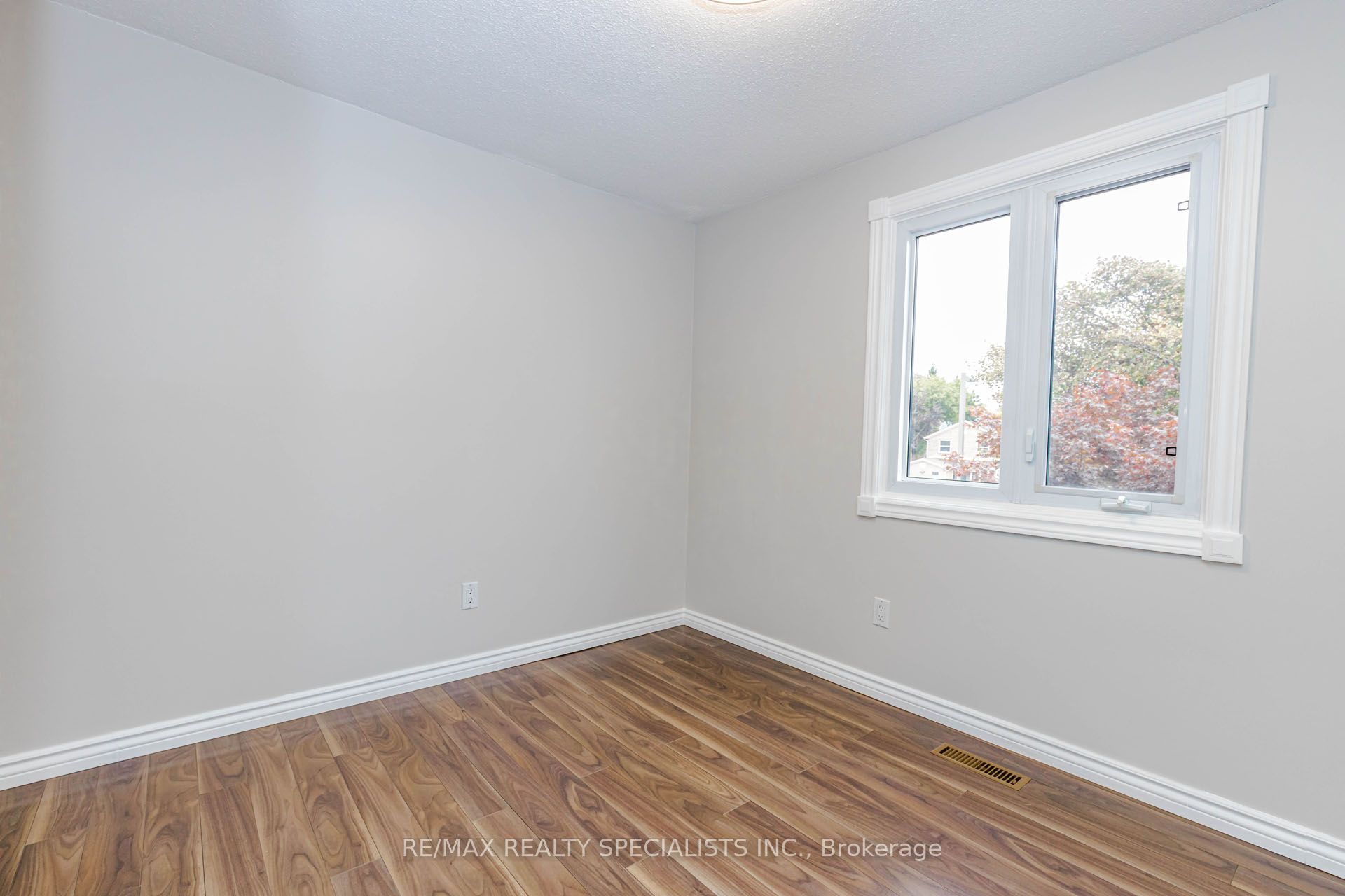 6317 Martel Court Property Photo 35