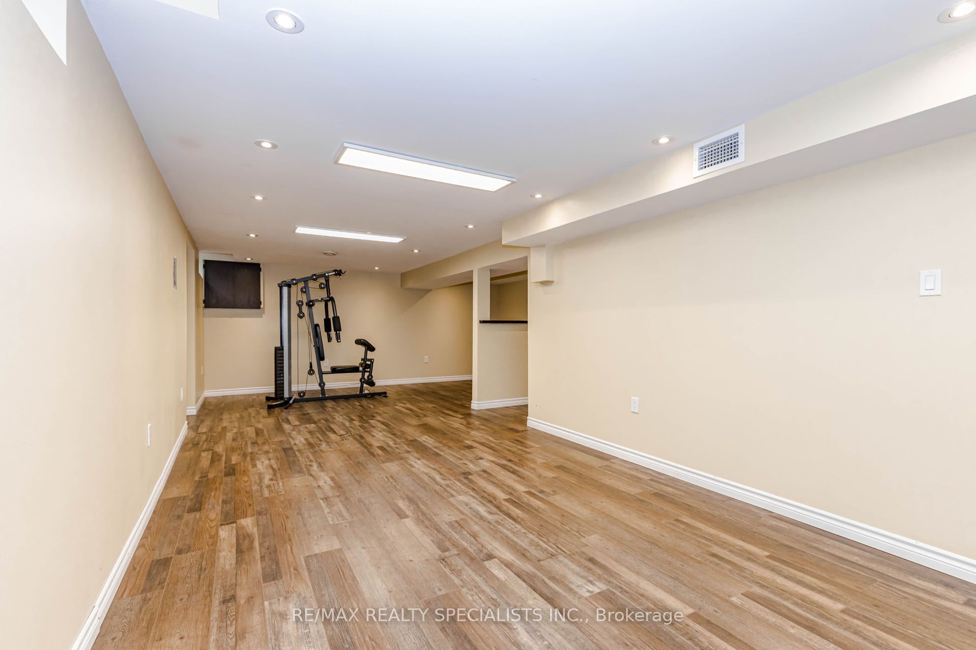 6317 Martel Court Property Photo 40