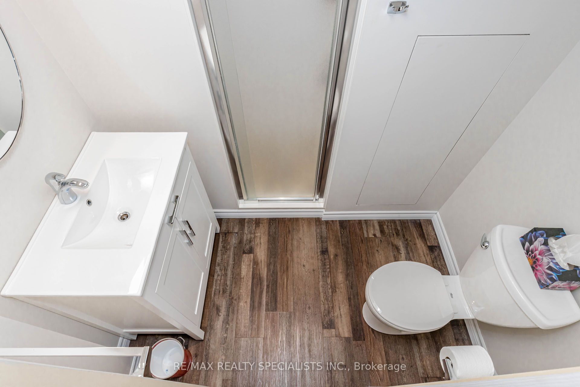 6317 Martel Court Property Photo 41