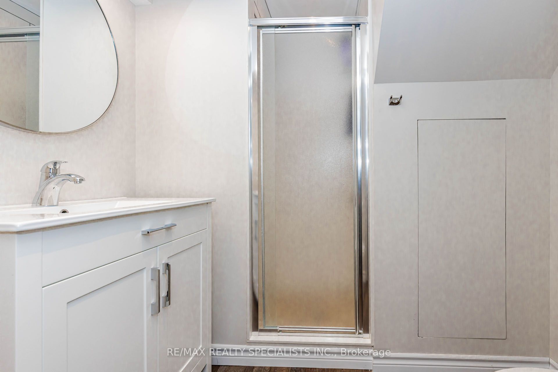 6317 Martel Court Property Photo 42