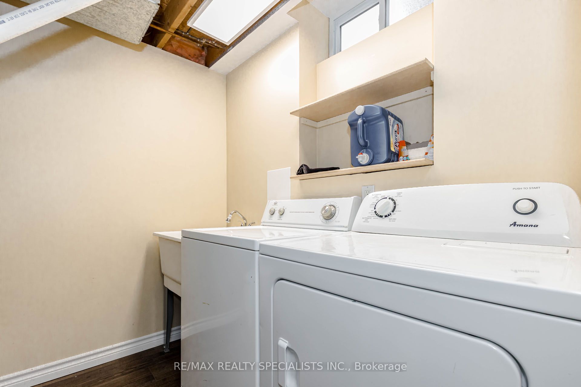 6317 Martel Court Property Photo 43