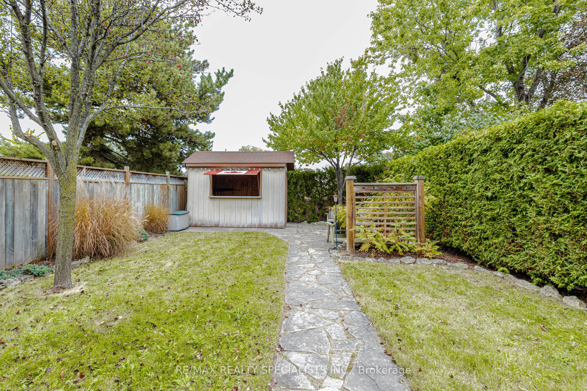 6317 Martel Court Property Photo 45
