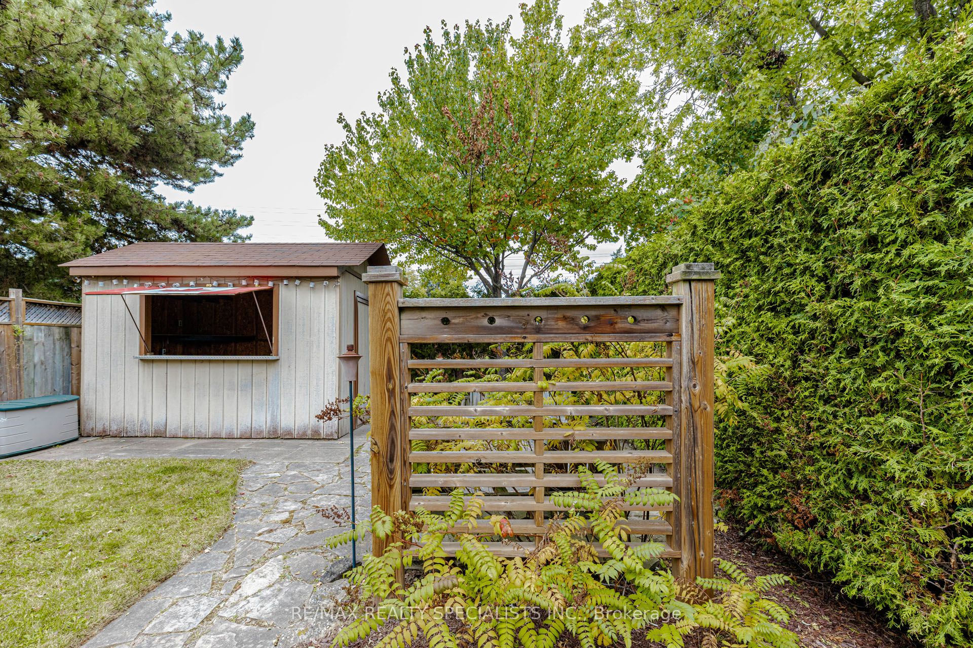 6317 Martel Court Property Photo 46