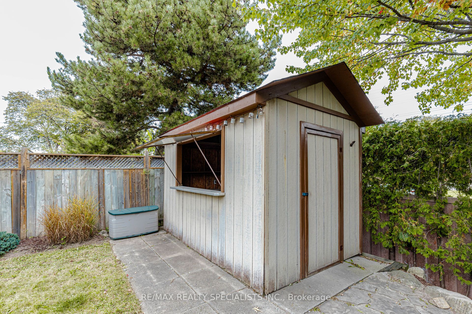 6317 Martel Court Property Photo 48