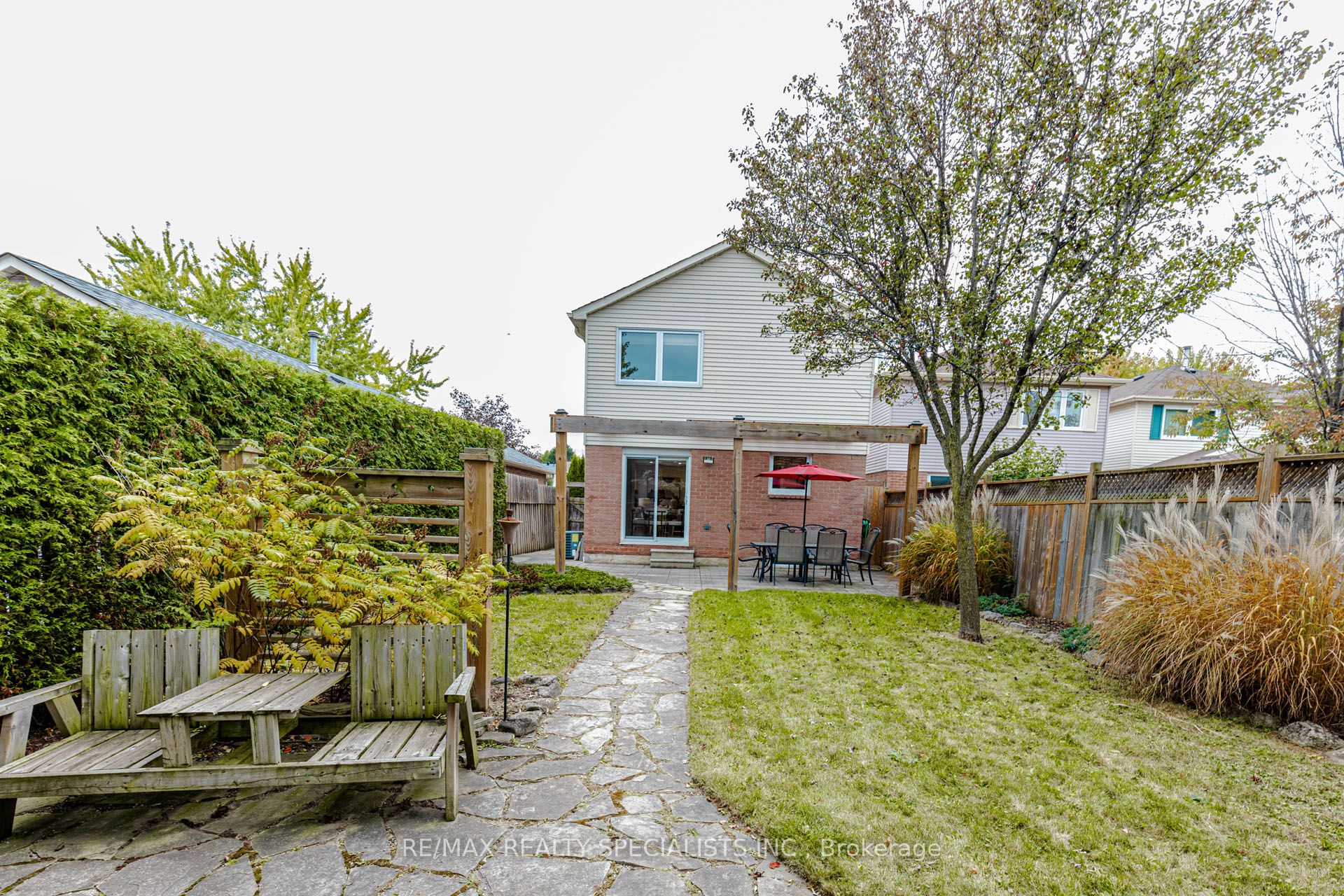 6317 Martel Court Property Photo 49
