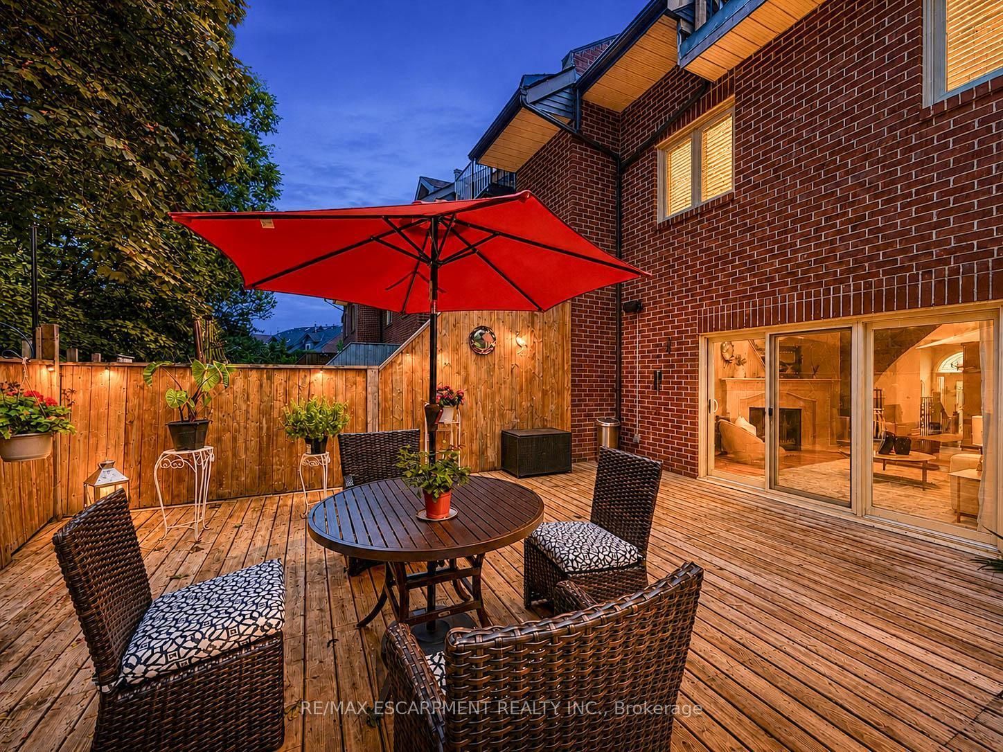 45 Tradewind Drive