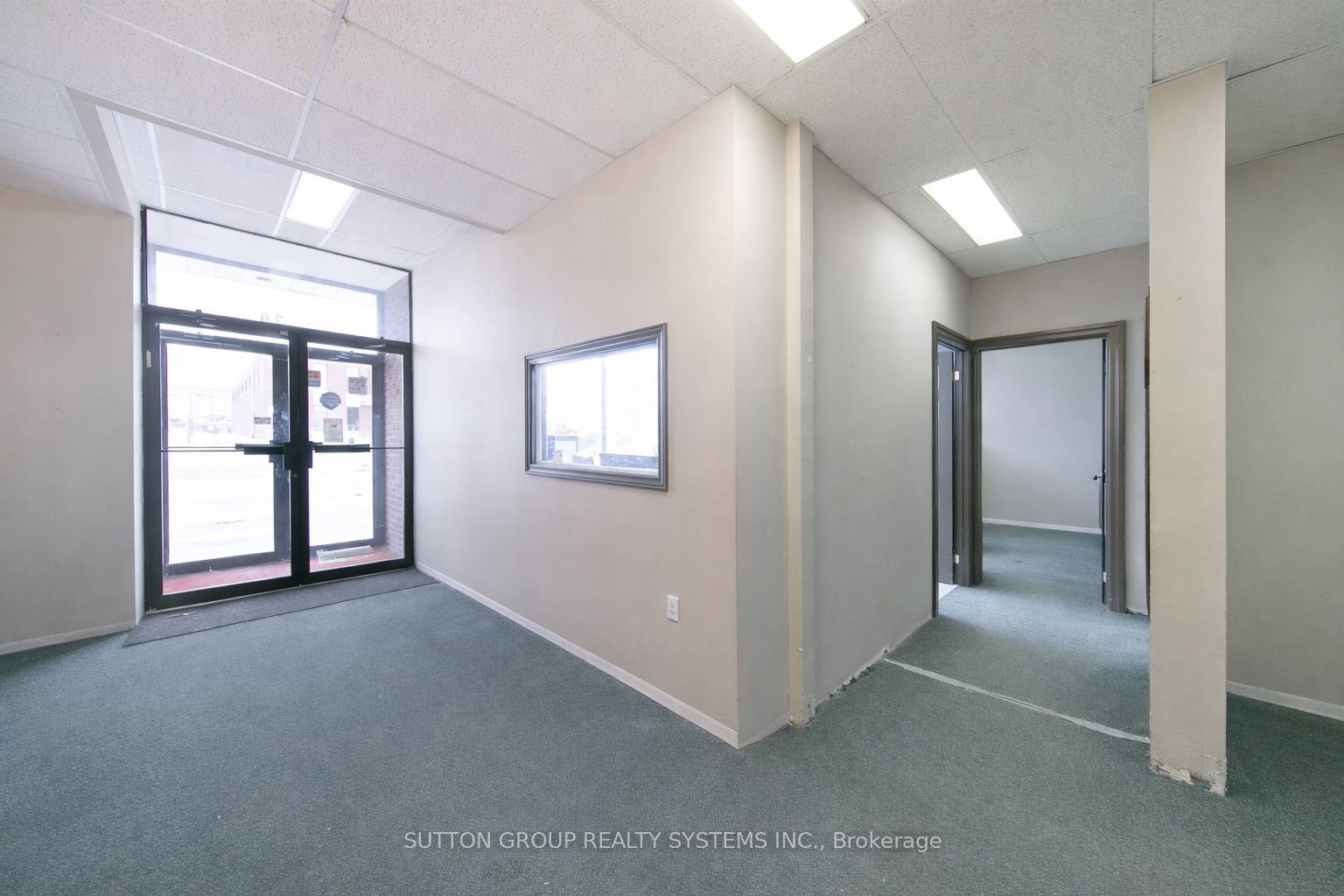 29 Milford Avenue Property Photo 1