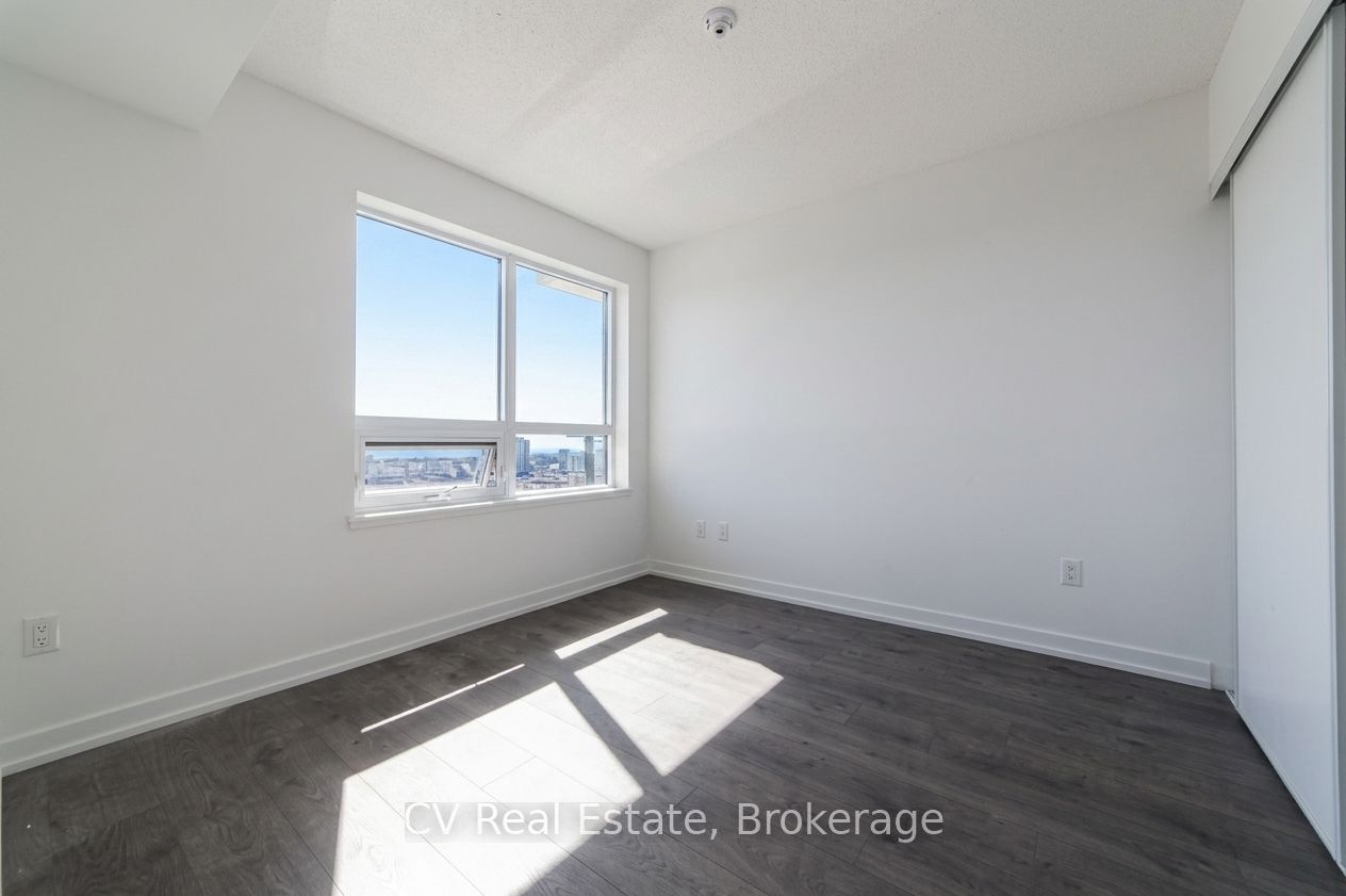 1410 Dupont Street 2504 Property Photo 2