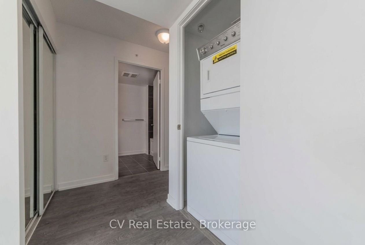 1410 Dupont Street 2504 Property Photo 8