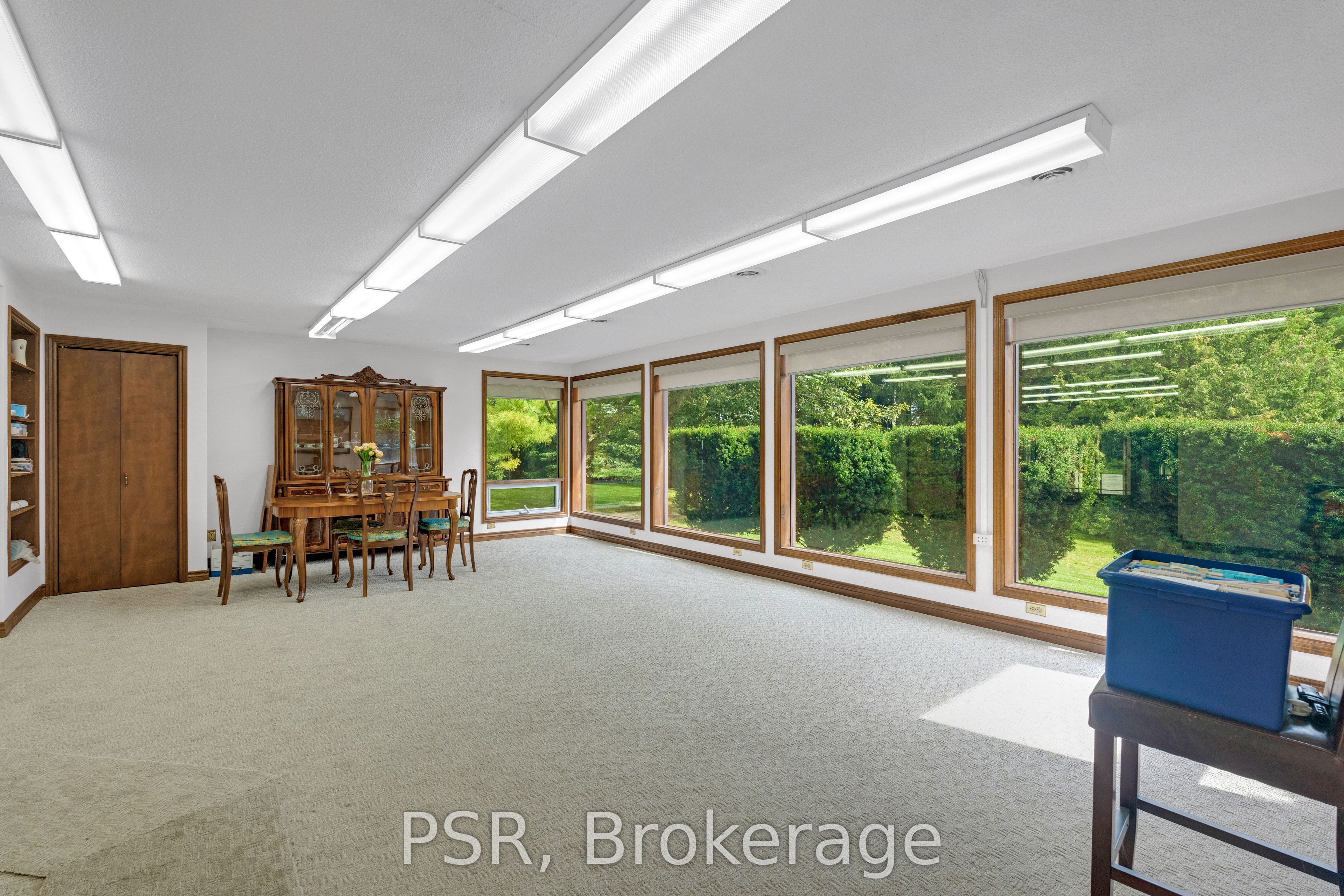 7191 Castlederg Side Road Property Photo 9