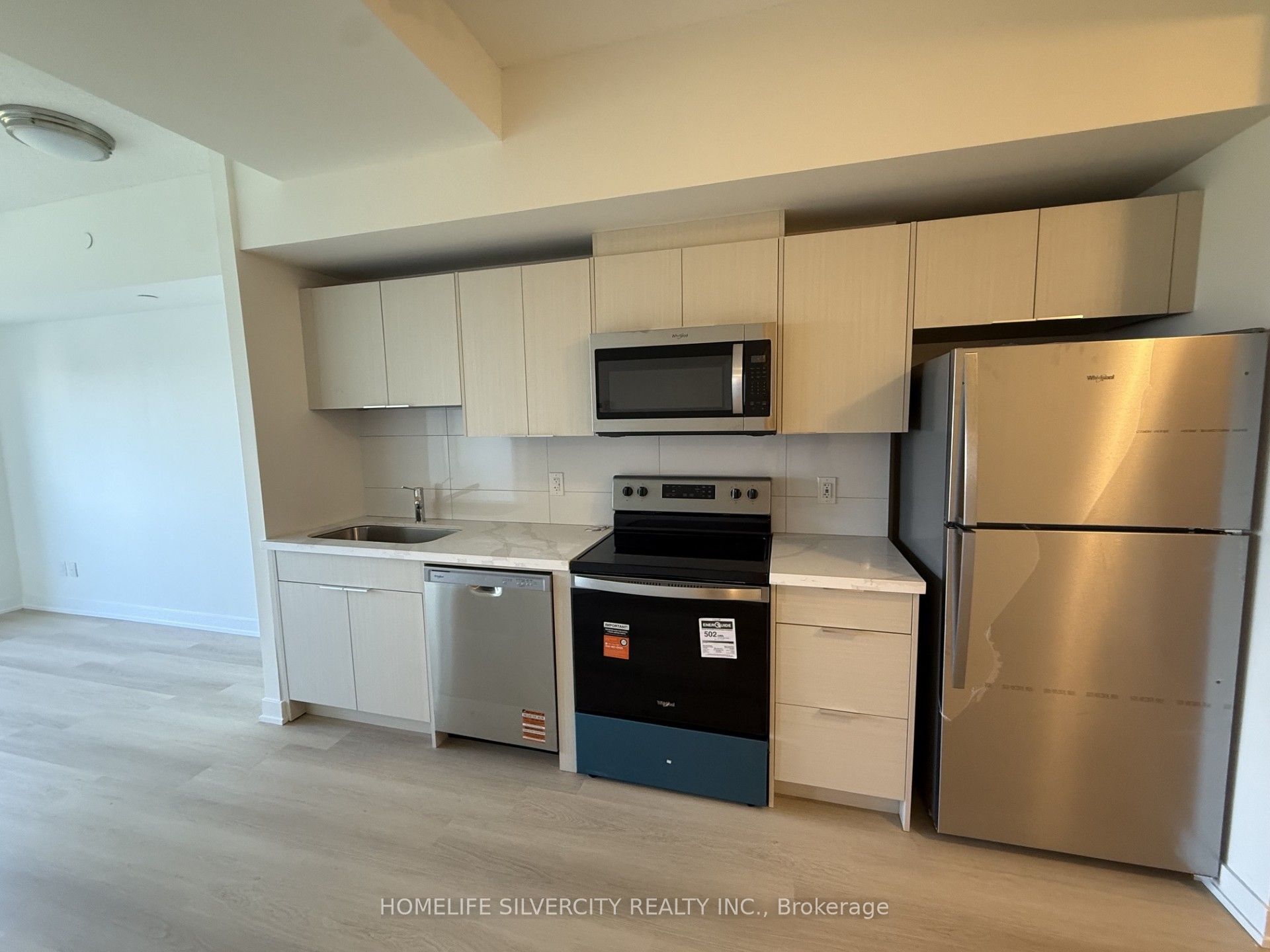 2825 Jane Street 1011 Property Photo 4