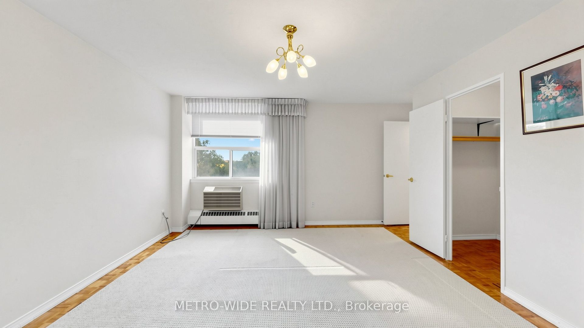 155 Marlee Avenue 601 Property Photo 23