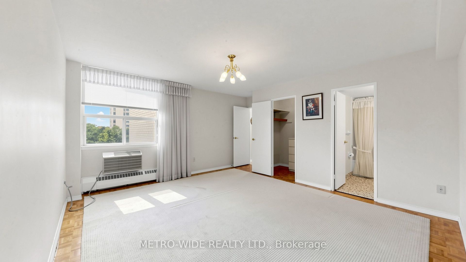 155 Marlee Avenue 601 Property Photo 24