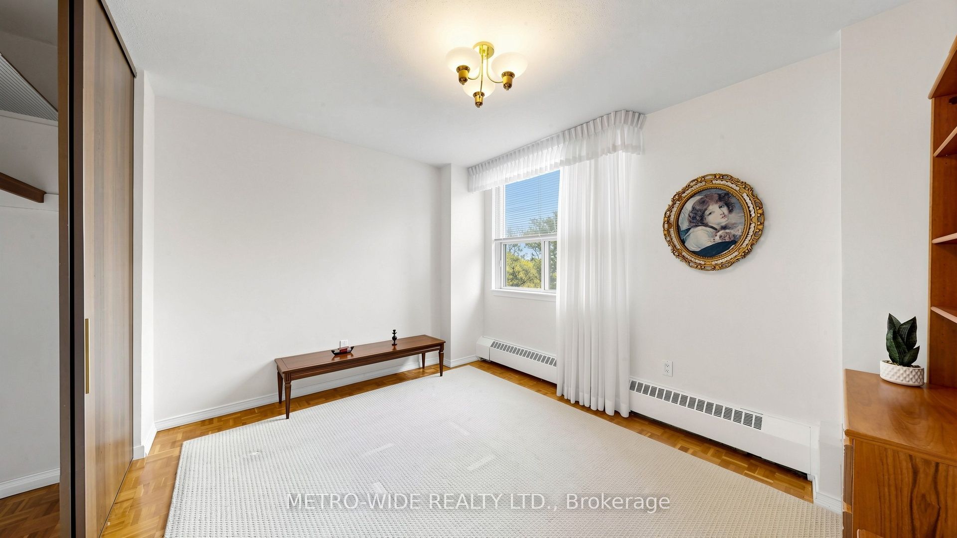 155 Marlee Avenue 601 Property Photo 28