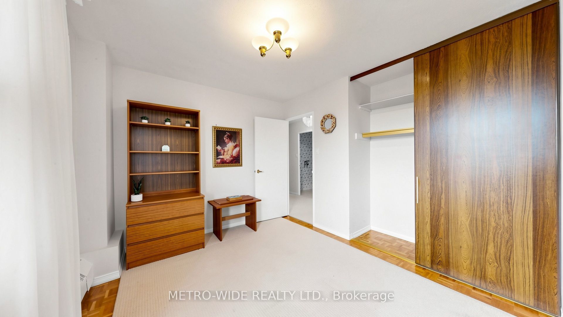 155 Marlee Avenue 601 Property Photo 29