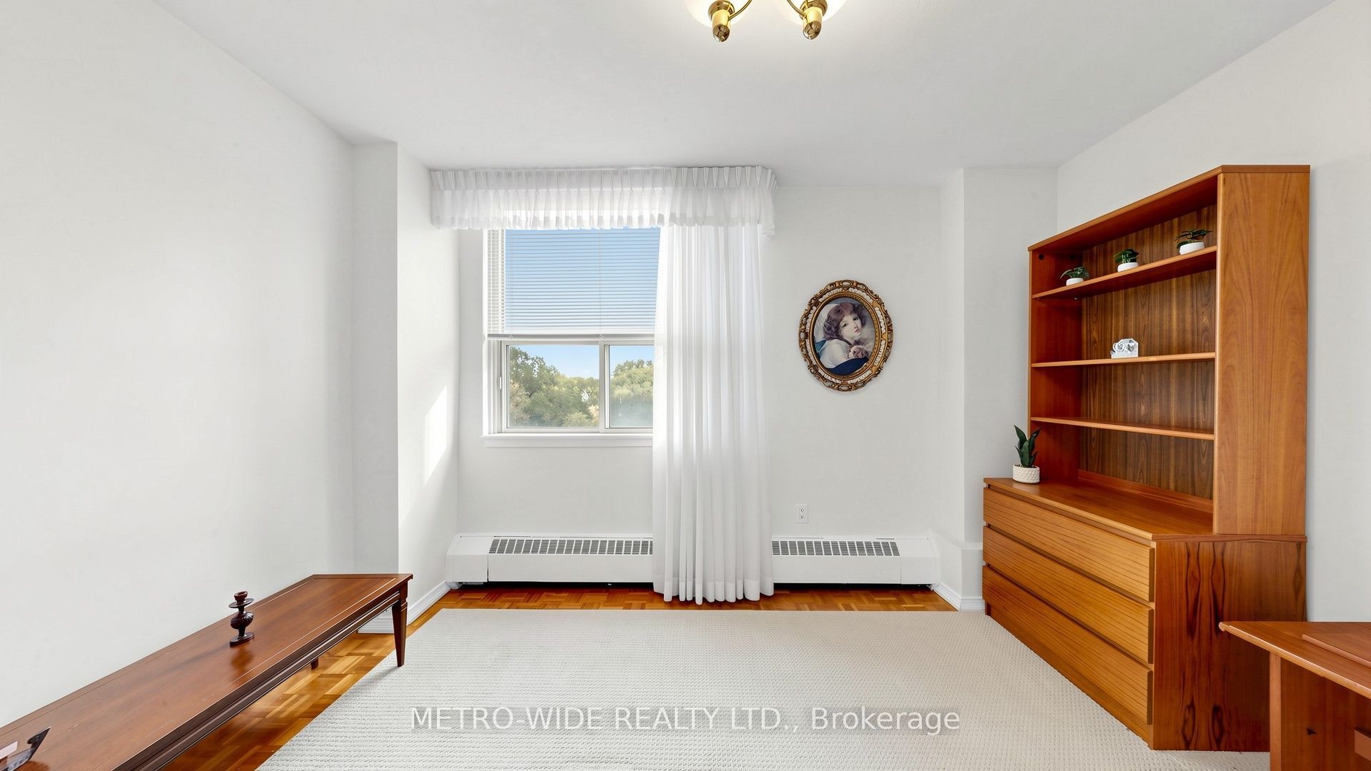 155 Marlee Avenue 601 Property Photo 30