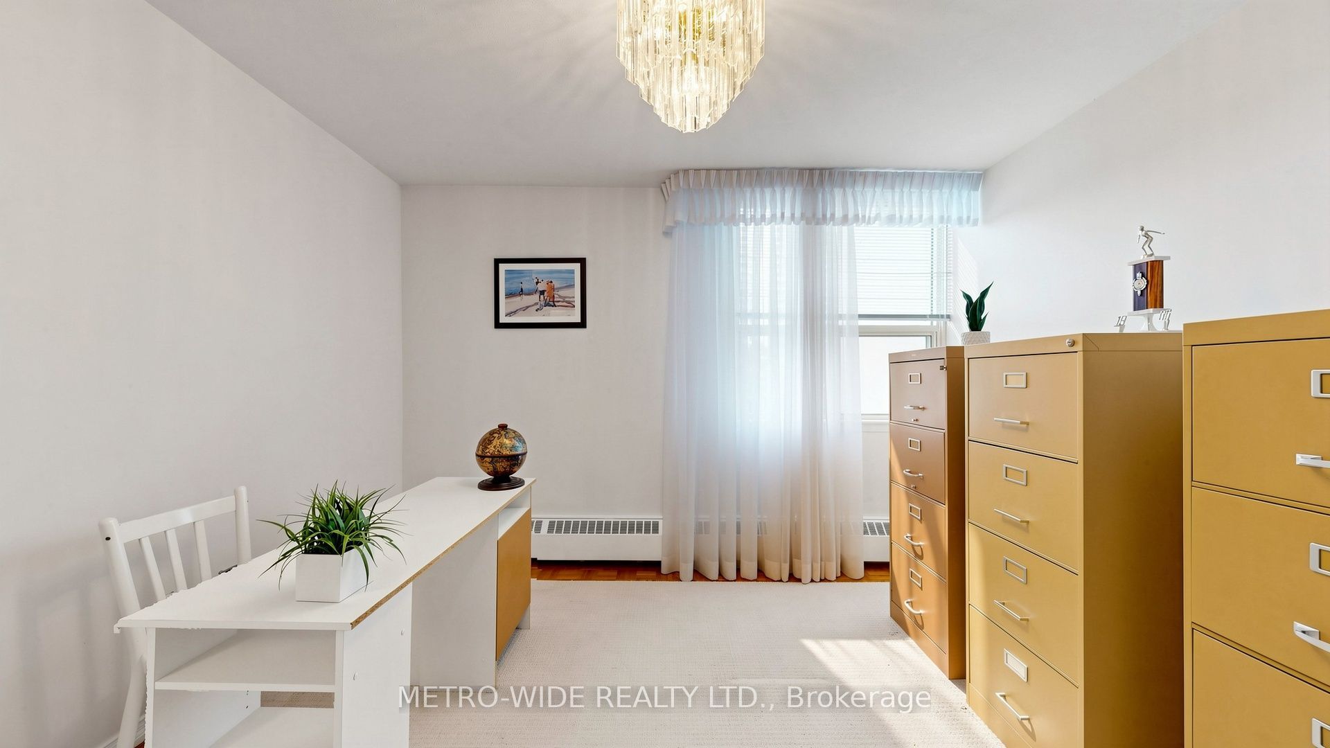 155 Marlee Avenue 601 Property Photo 32