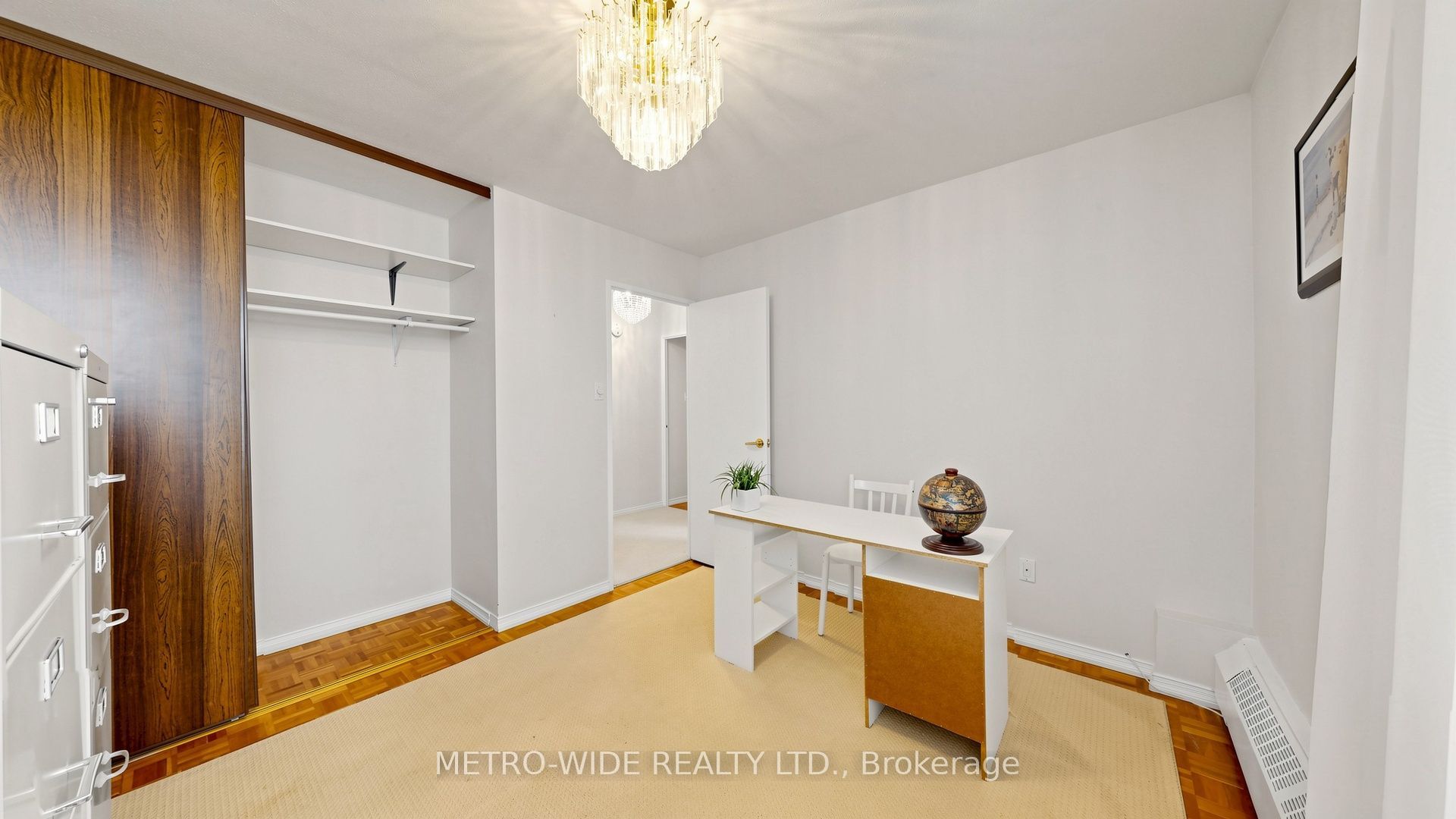 155 Marlee Avenue 601 Property Photo 33