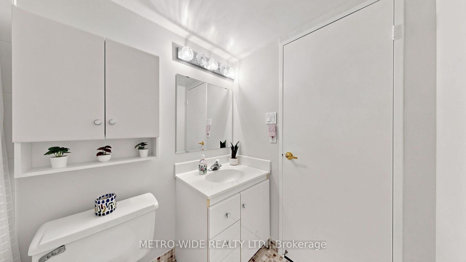 155 Marlee Avenue 601 Property Photo 35