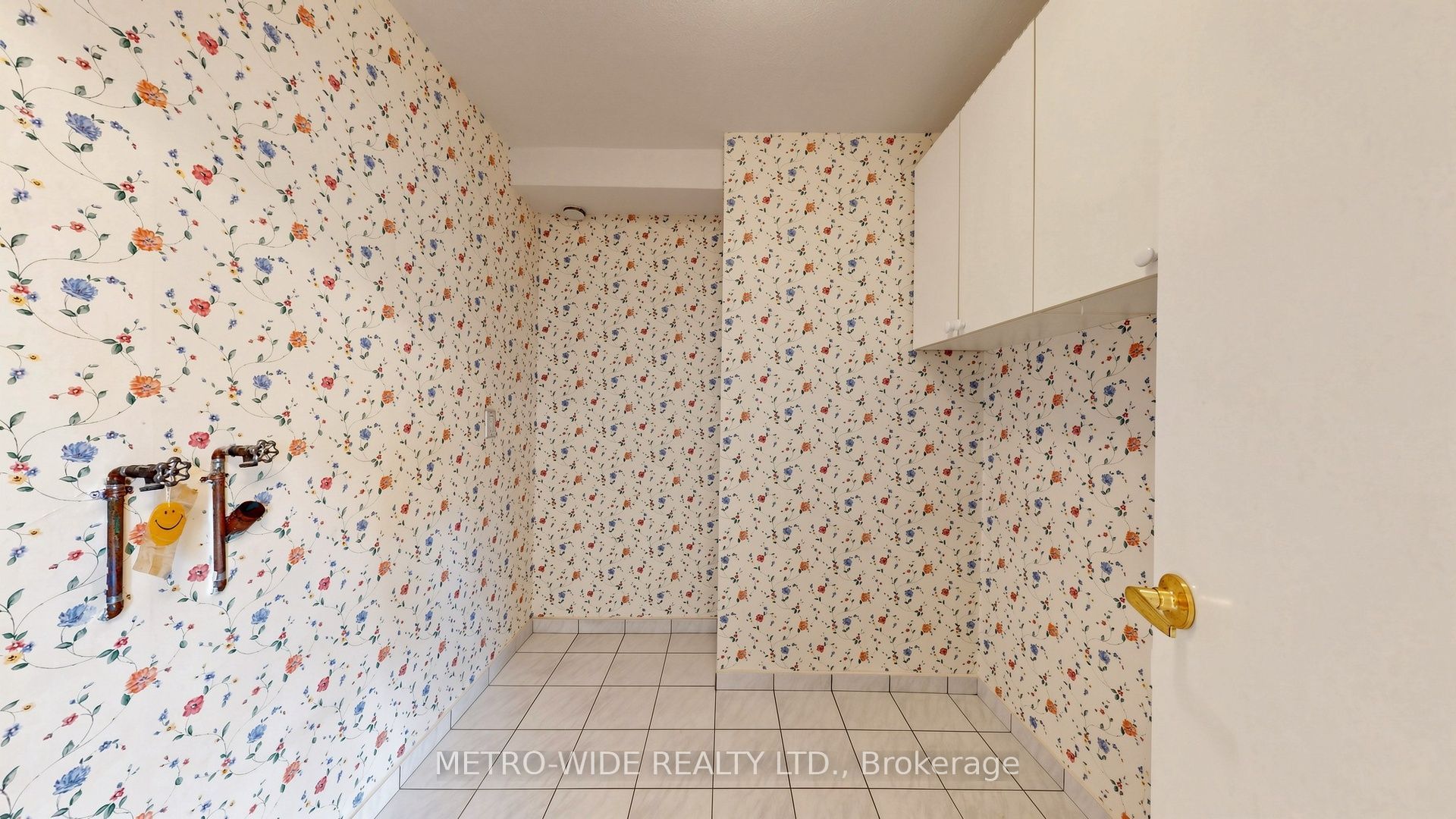 155 Marlee Avenue 601 Property Photo 37