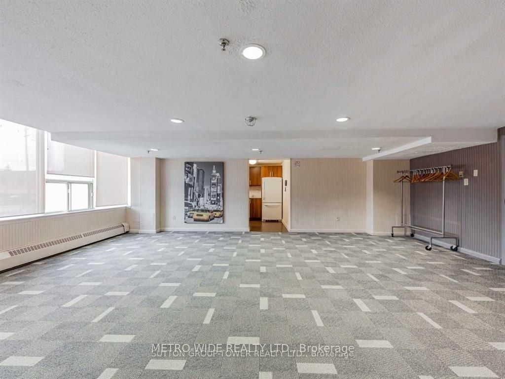 155 Marlee Avenue 601 Property Photo 48