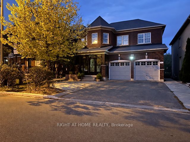 472 Nairn Circle Lower Property Photo 1