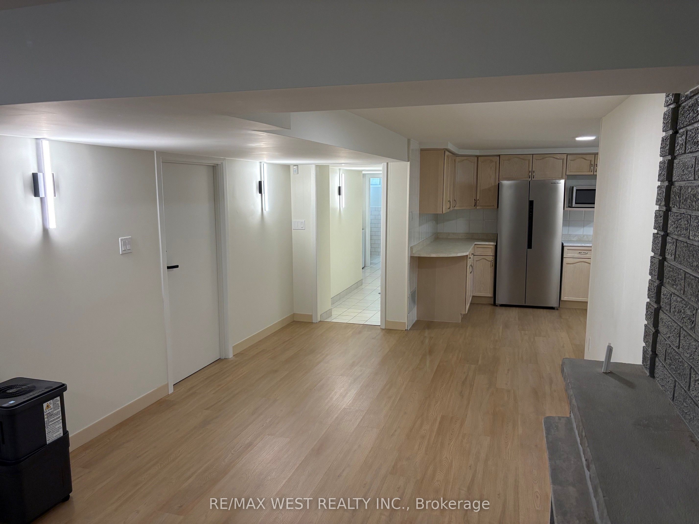 23 Sellmar Road Property Photo 6