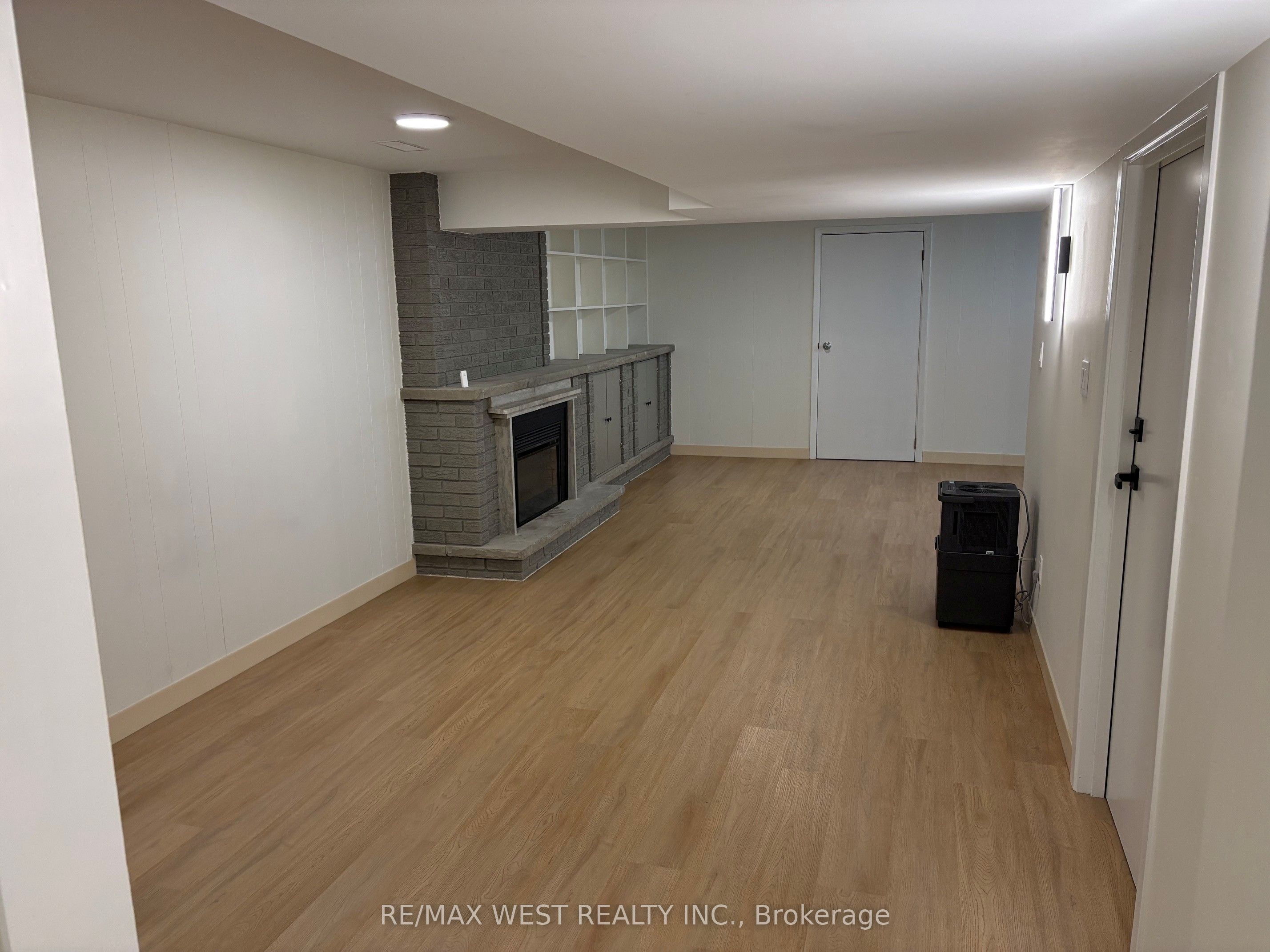 23 Sellmar Road Property Photo 8