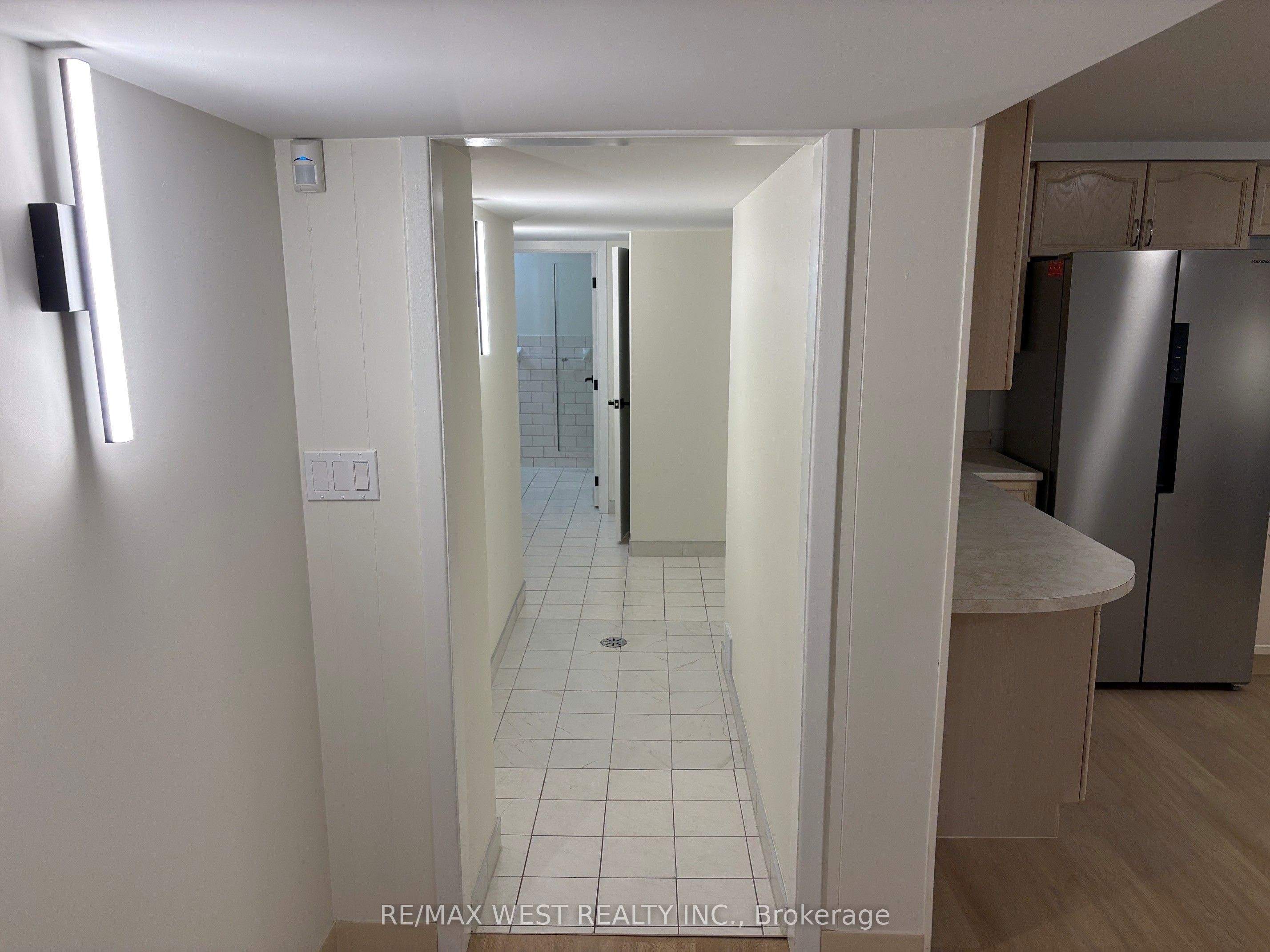 23 Sellmar Road Property Photo 10