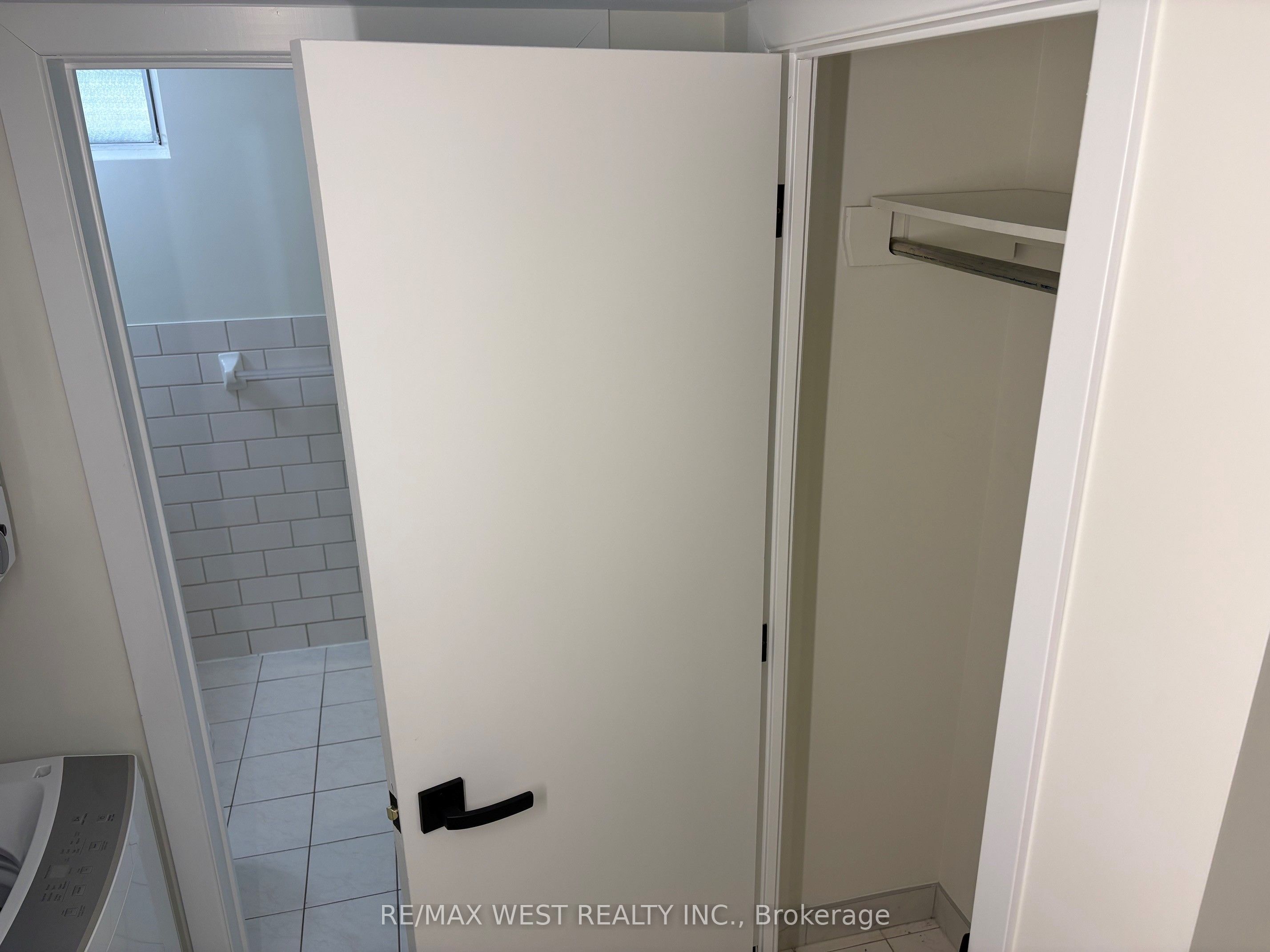 23 Sellmar Road Property Photo 12