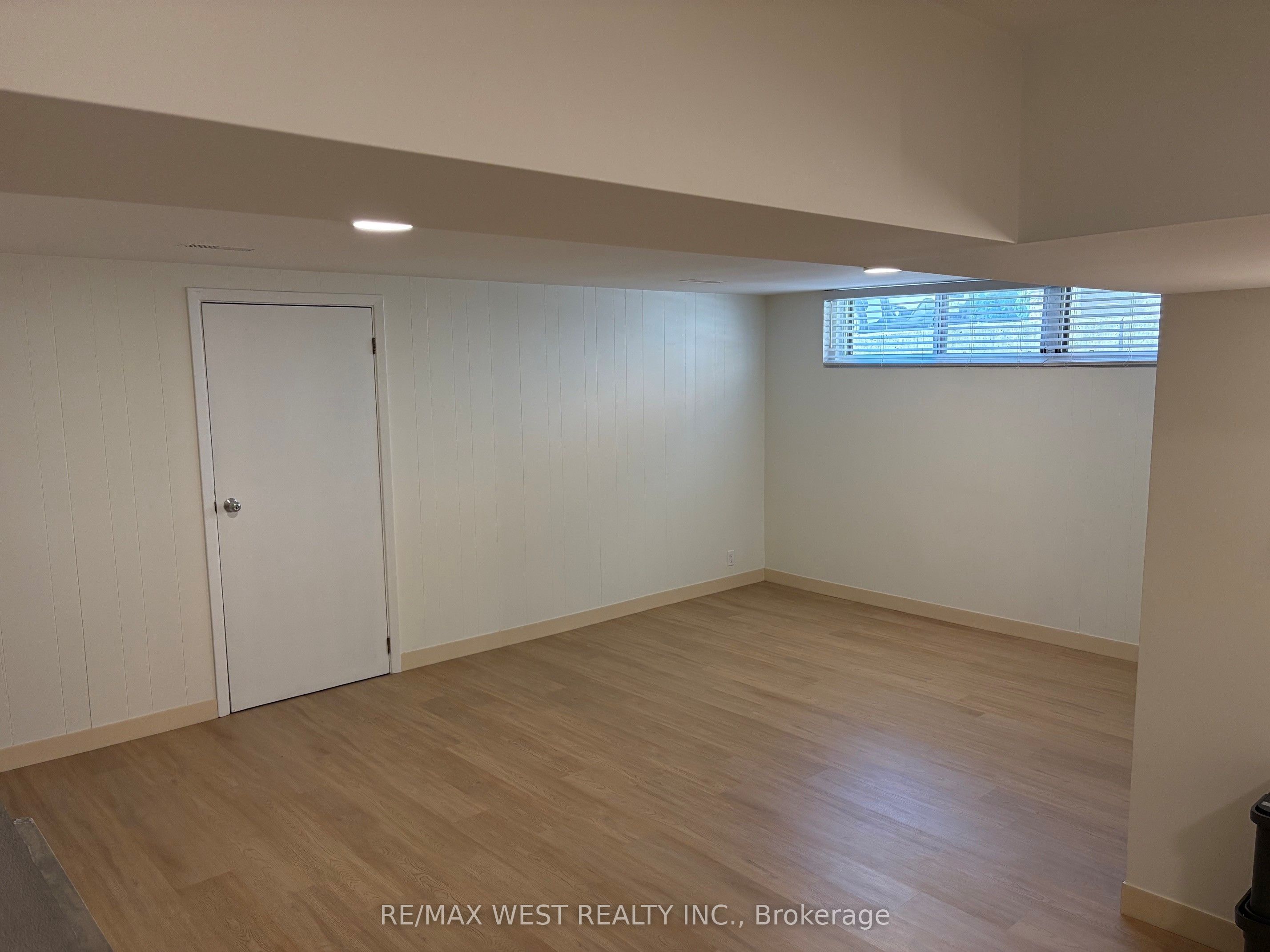 23 Sellmar Road Property Photo 13