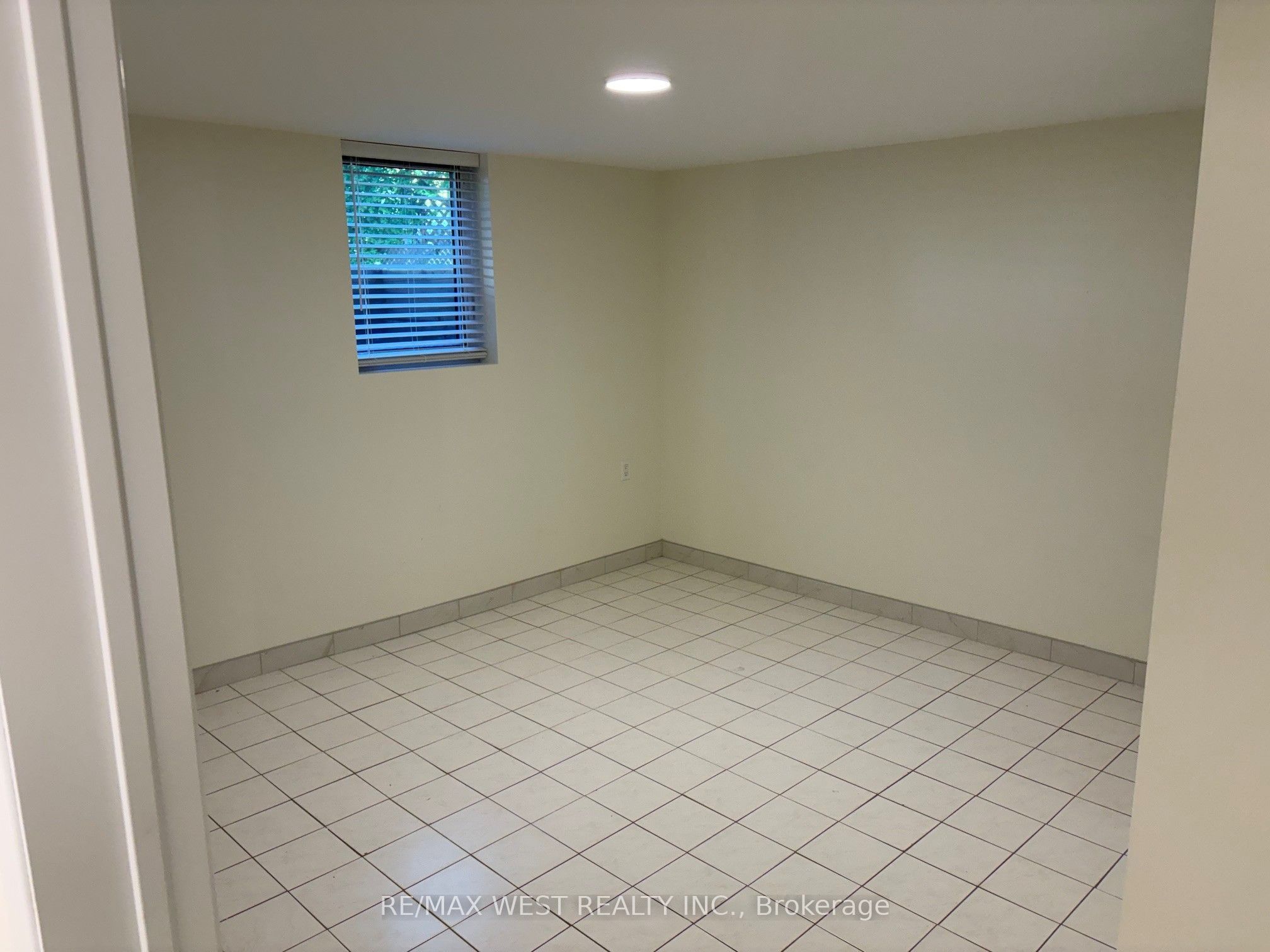 23 Sellmar Road Property Photo 14
